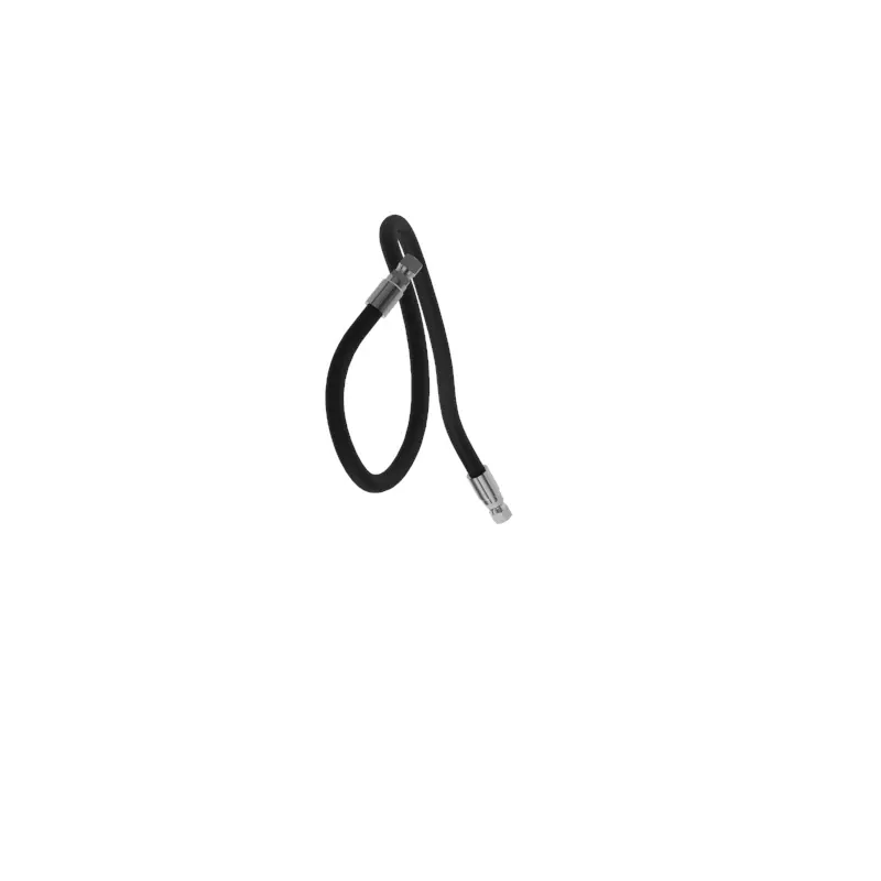HYDRAULIC HOSE