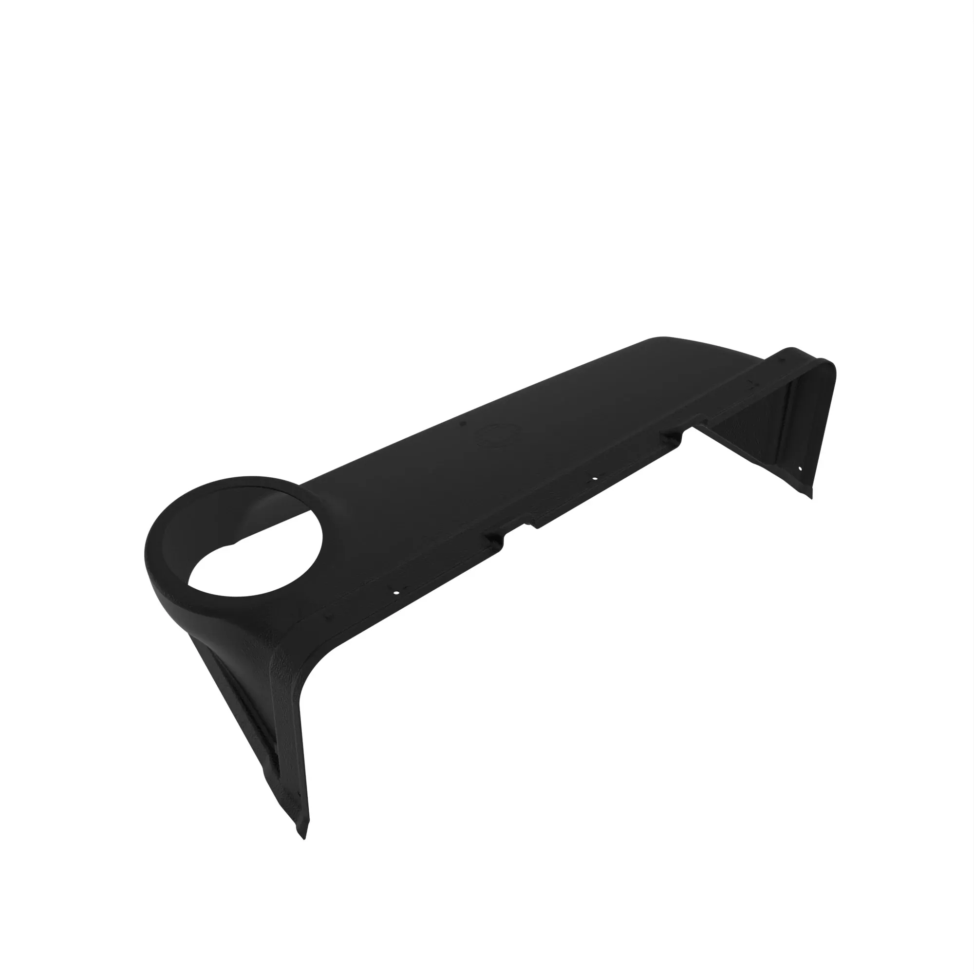 COVER, COVER, FRONT COVER, 3BAG HOP