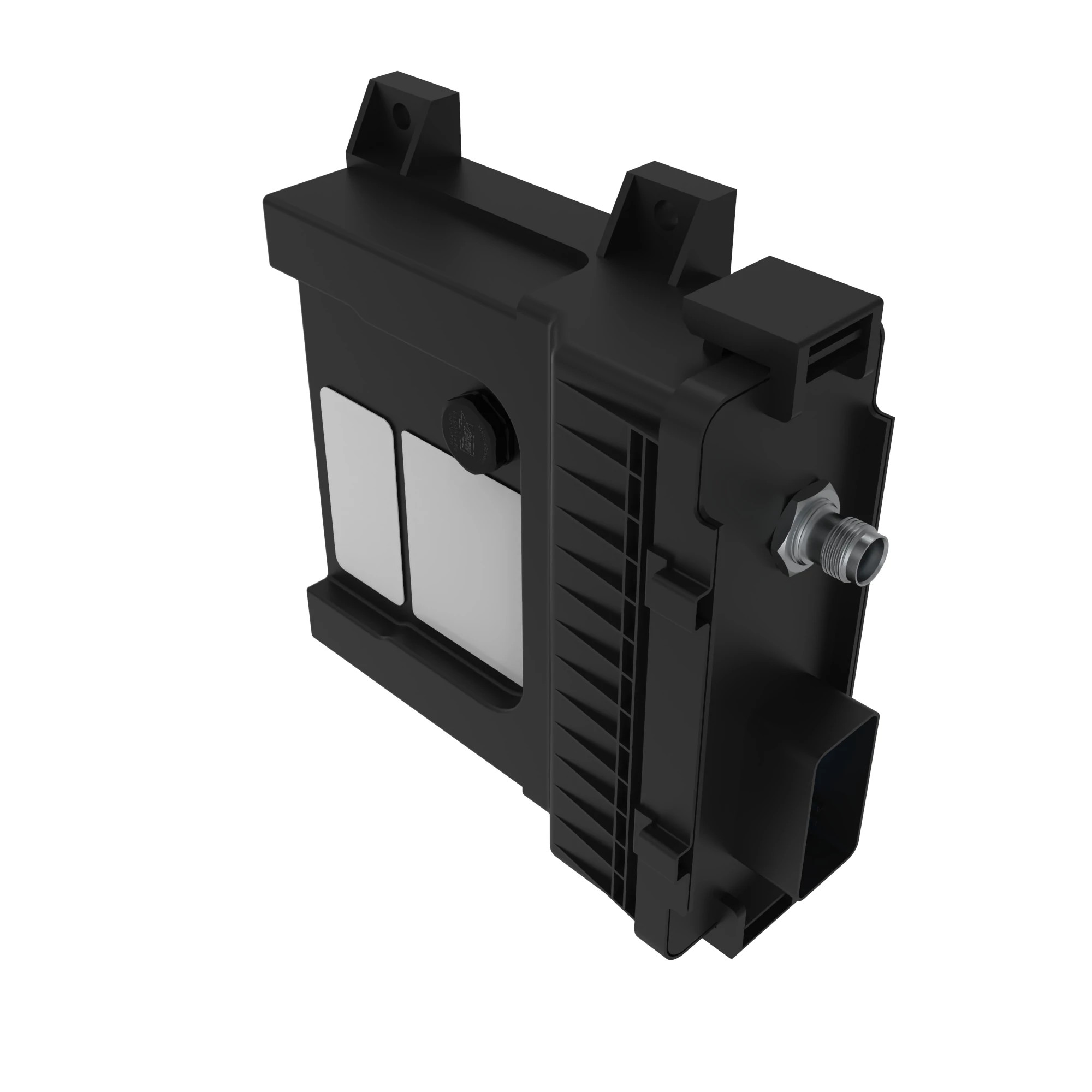 John Deere Multi-Functional Controller - PFA10824