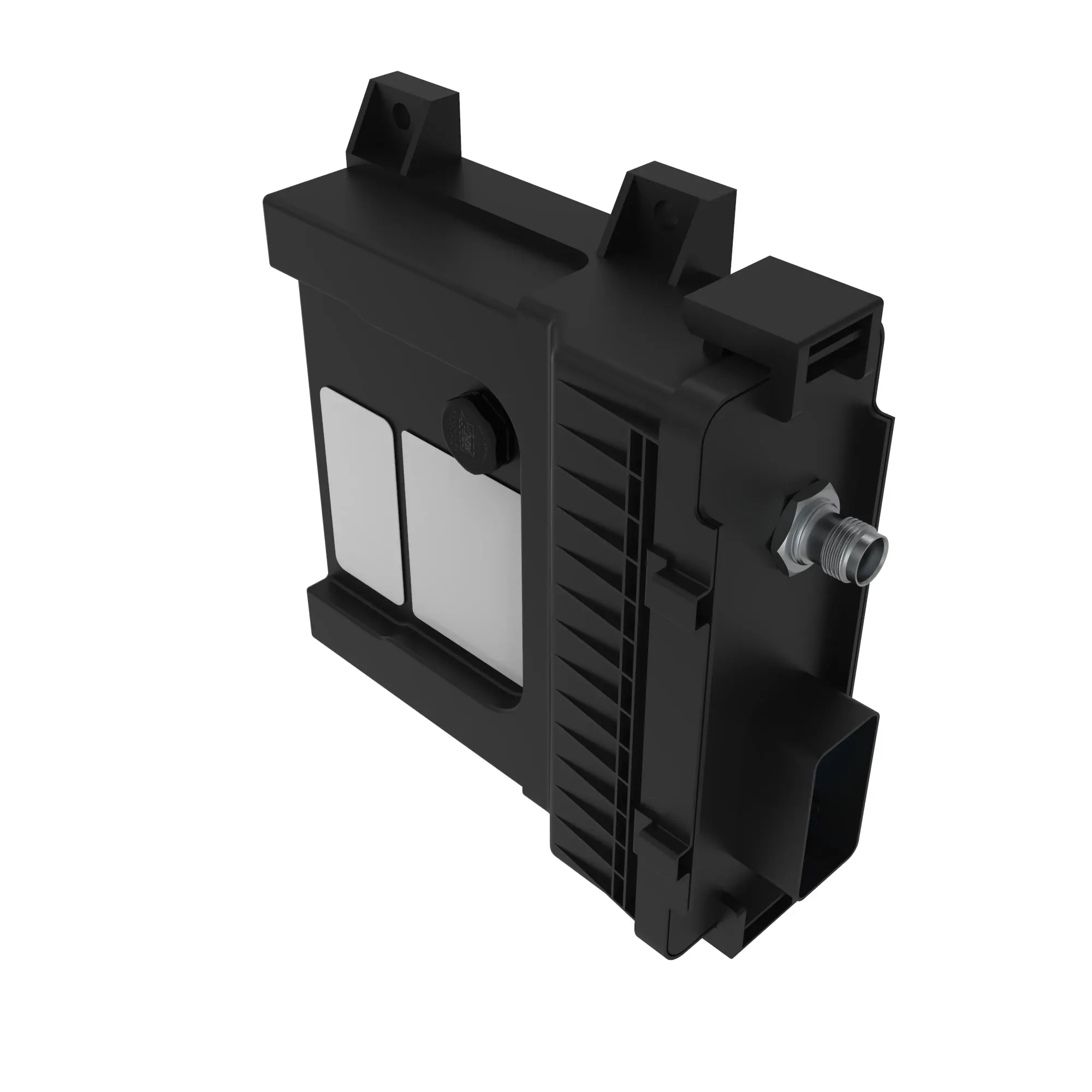 John Deere Multi-Functional Controller - PFA10824