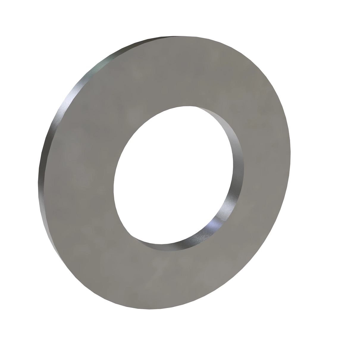 Shim Rel Valve <.035<