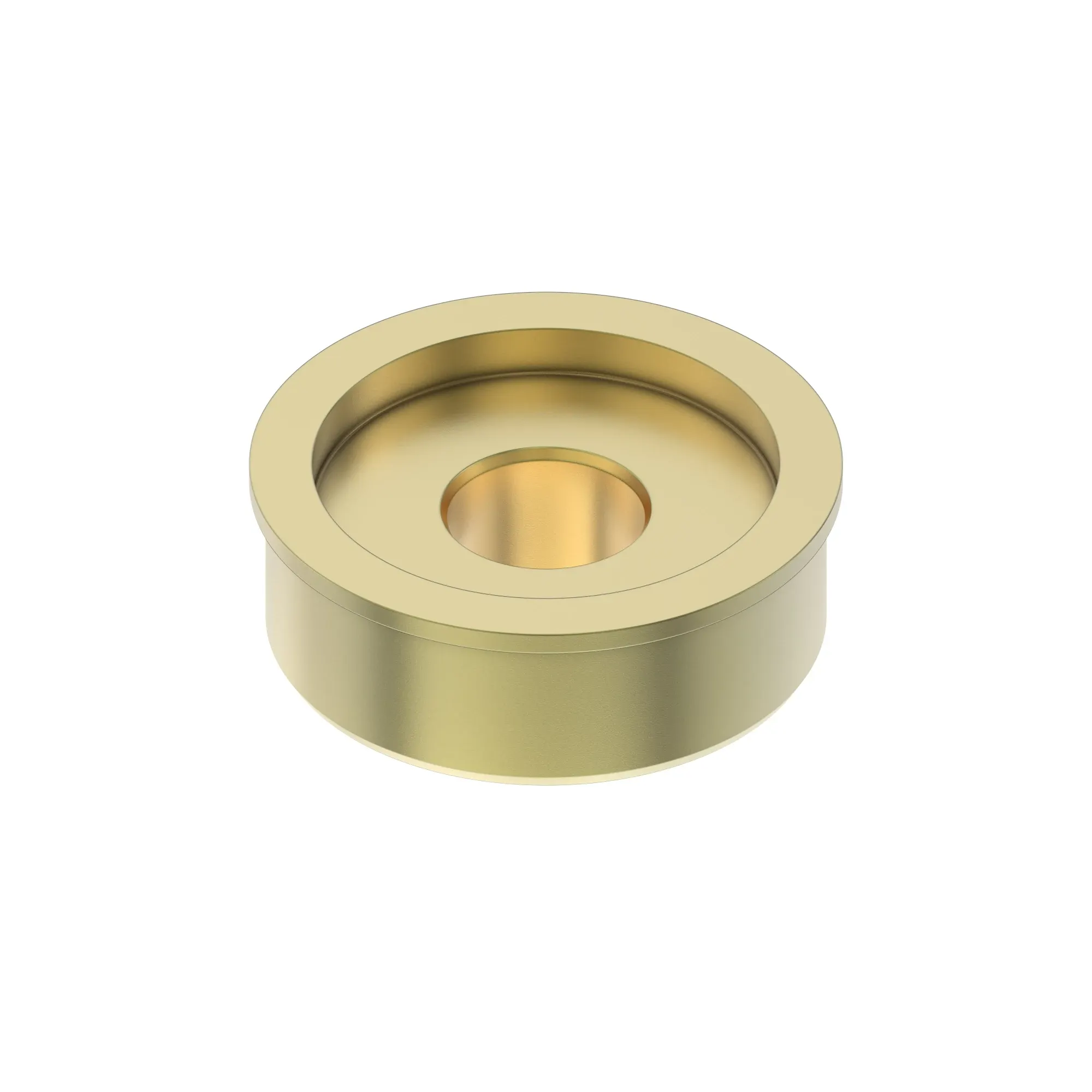 John Deere Spacer - CQ64653