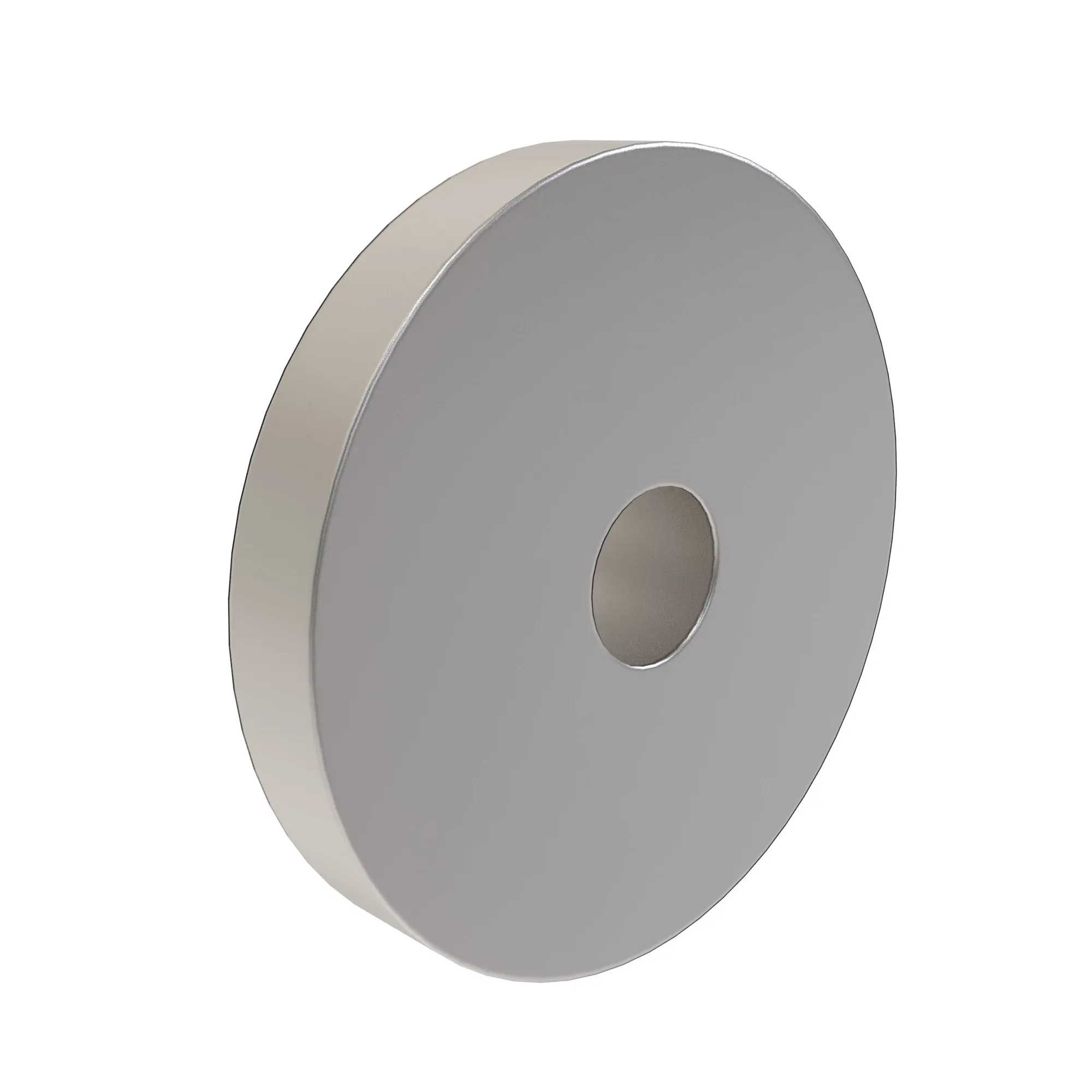Bushing