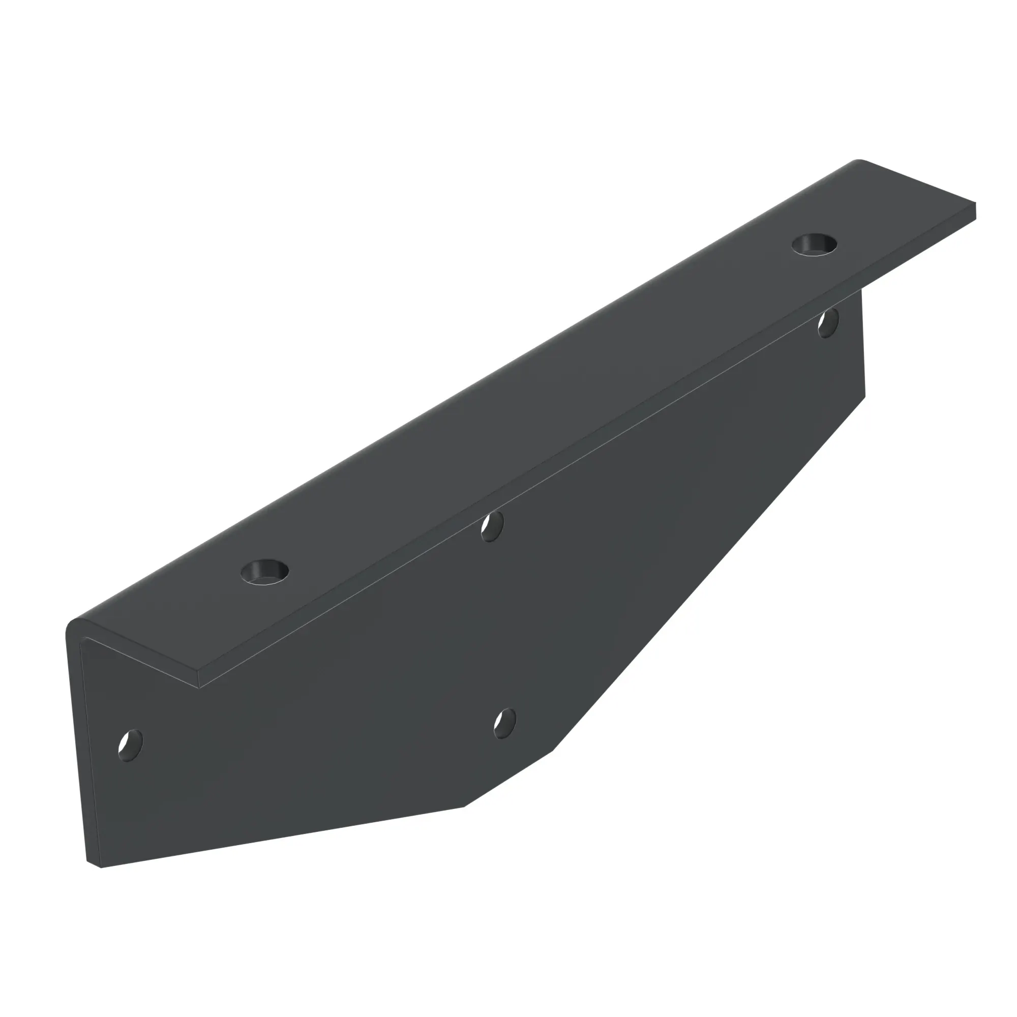 BRACKET