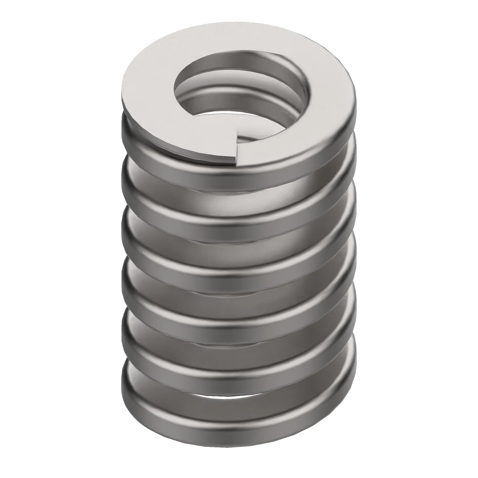 John Deere Spring - F056766