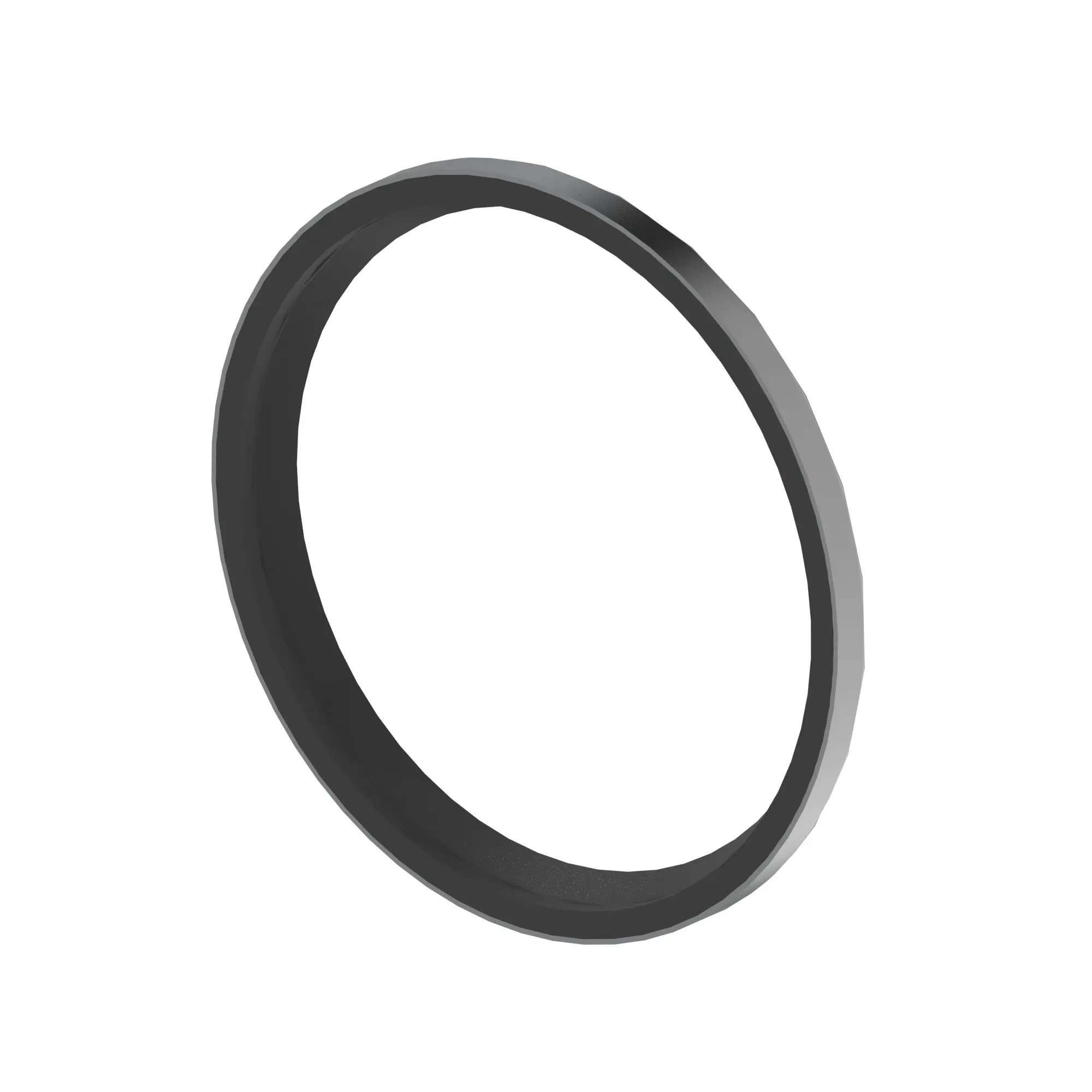 John Deere Internal Oil Seal - KK70507