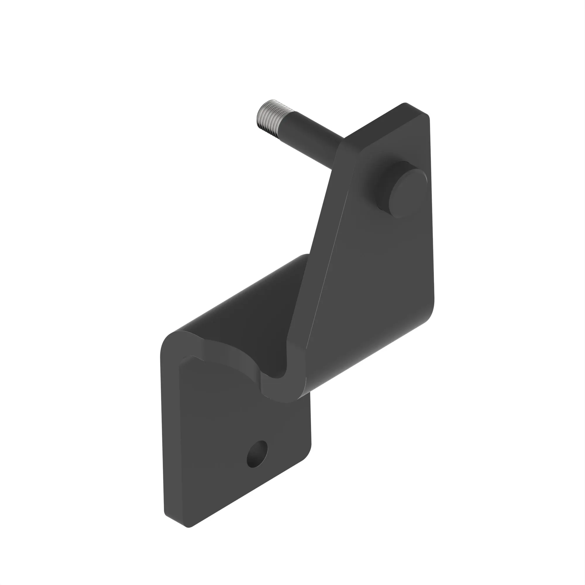 BRACKET, BRACKET