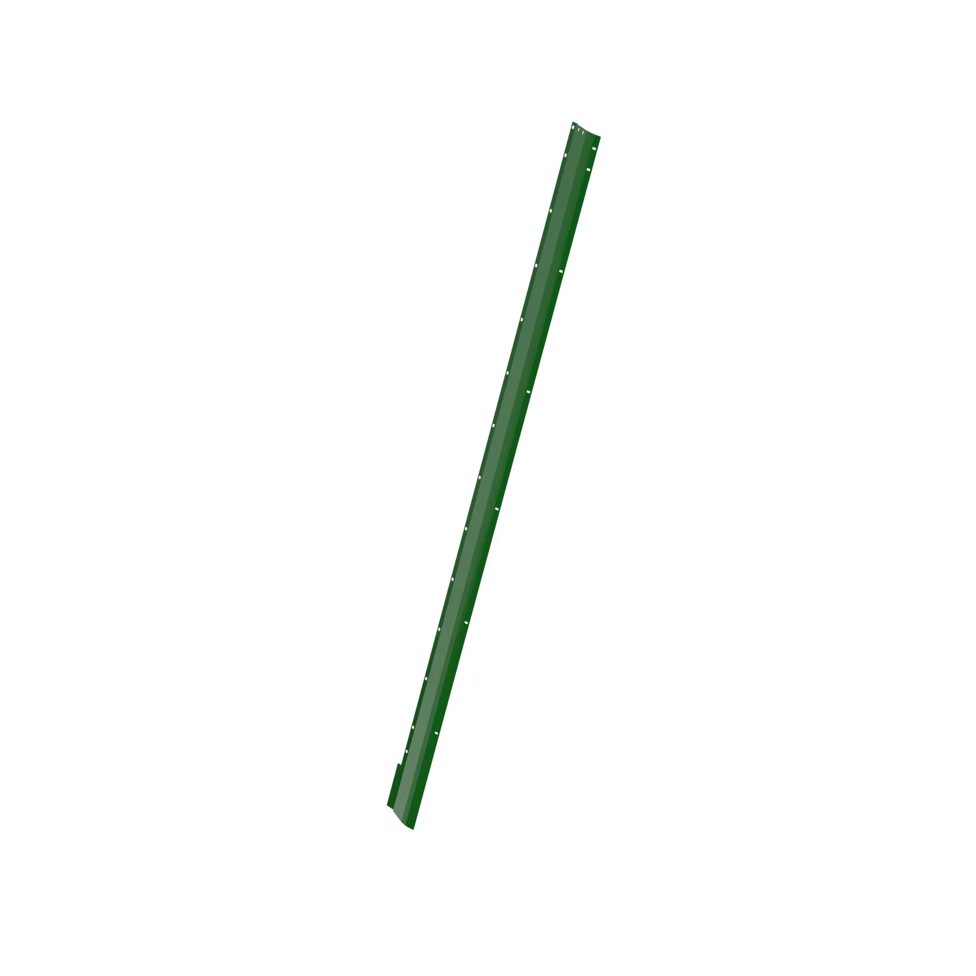 Stripper