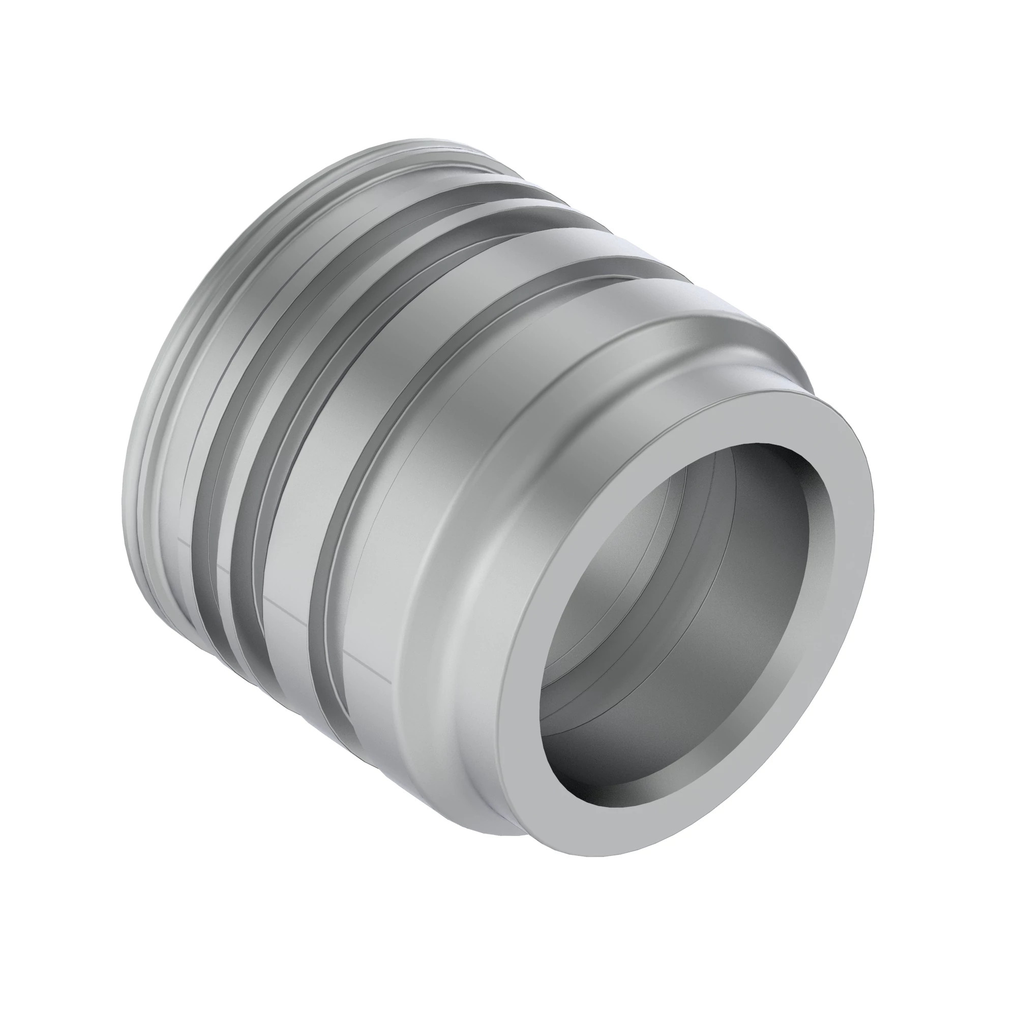 hydr.cylinderrodguide