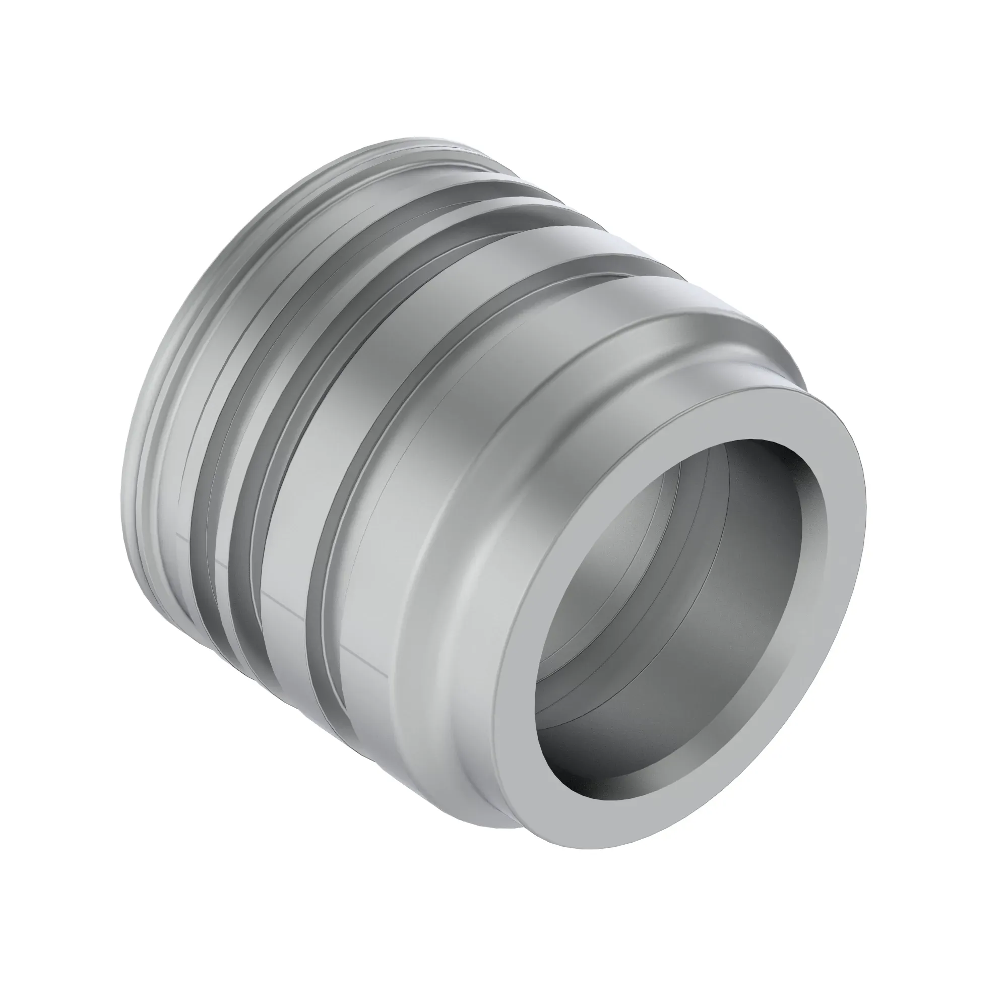 hydr.cylinderrodguide