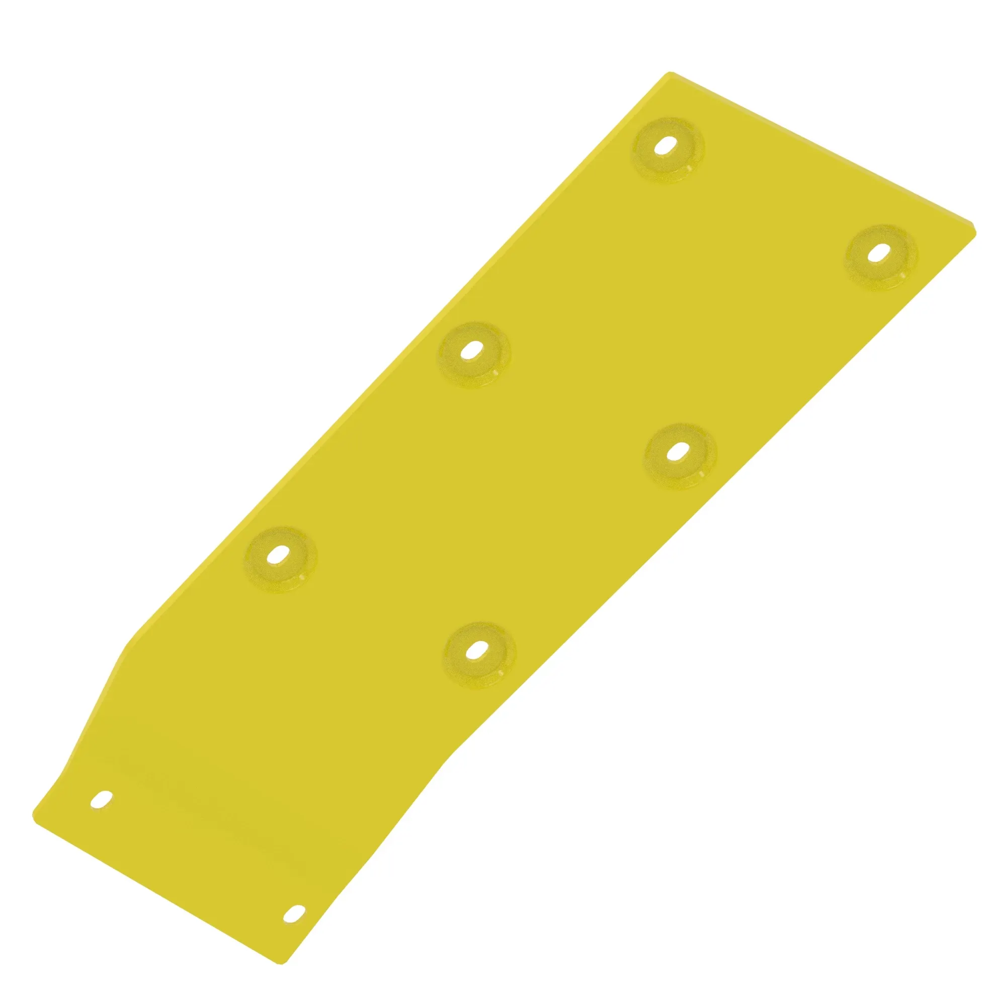 Skid Plate