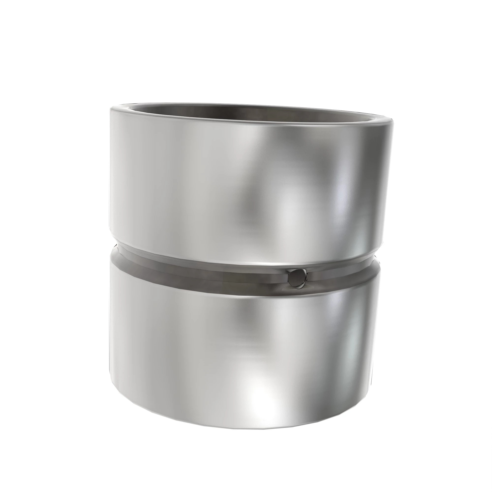 John Deere Bushing - 4439033