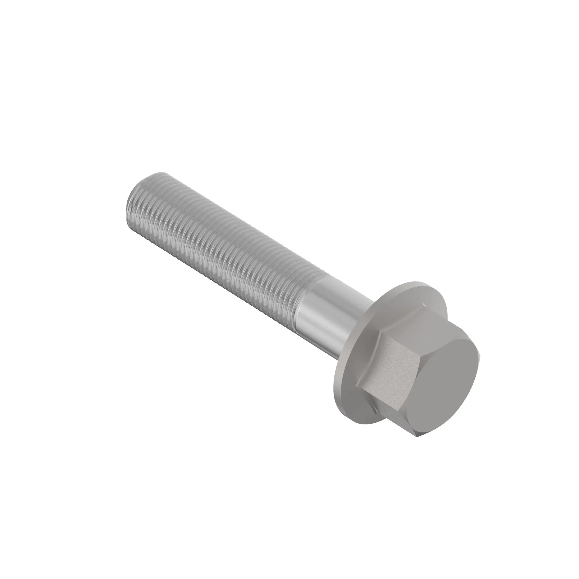 BOLT, SEALING