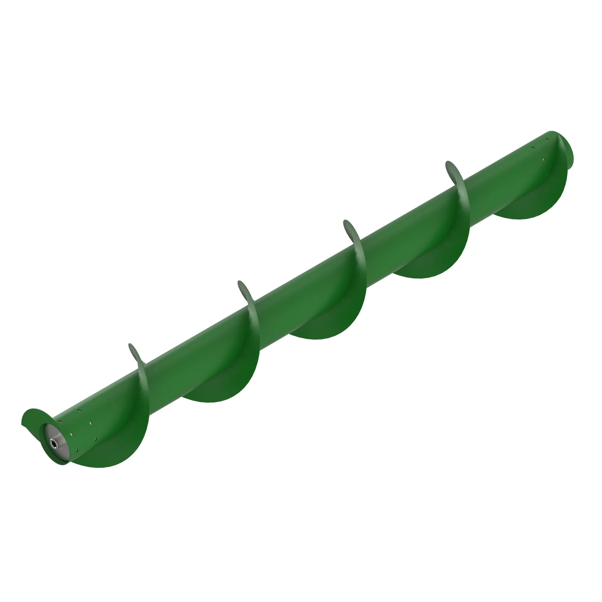John Deere Auger - AXE88176