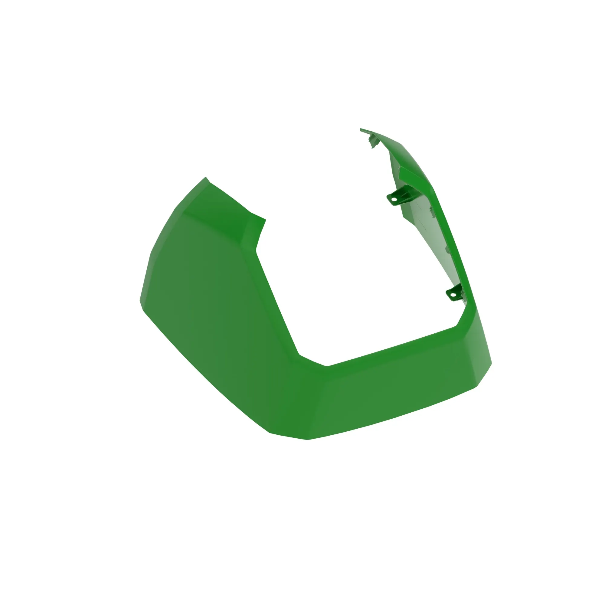 John Deere Cowl - SU45162