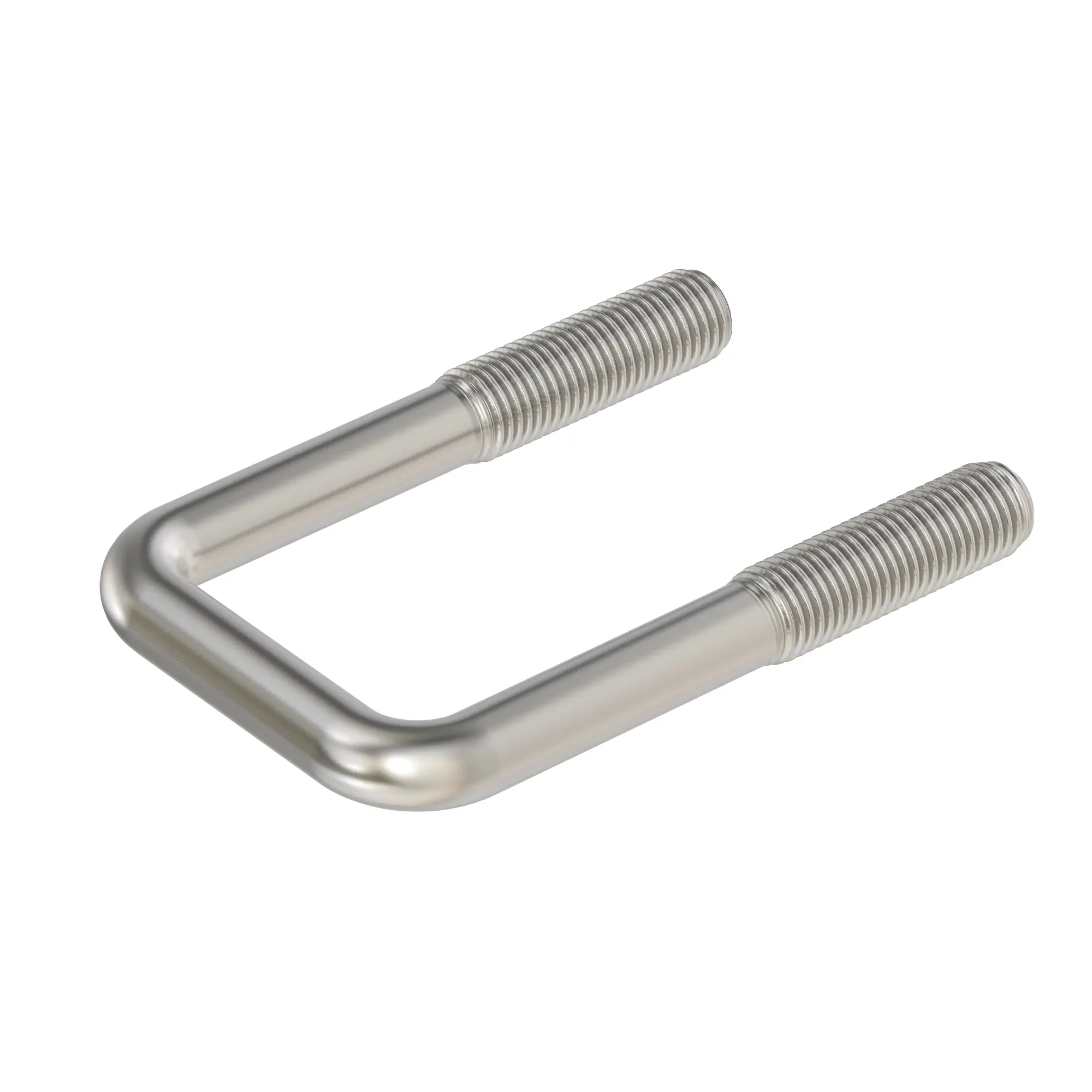 U-Bolt