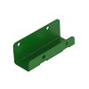 John Deere Bracket - DX23766