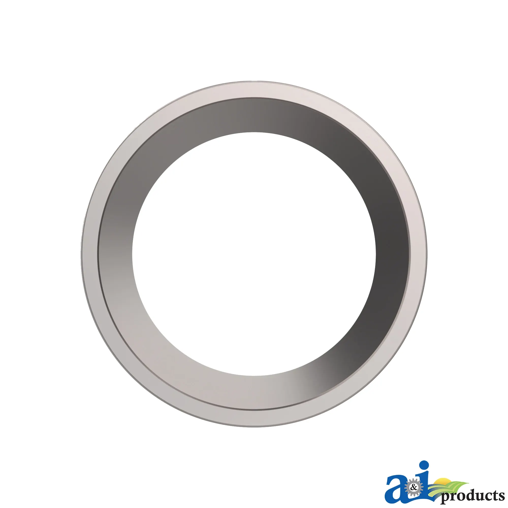 BEARING CUP