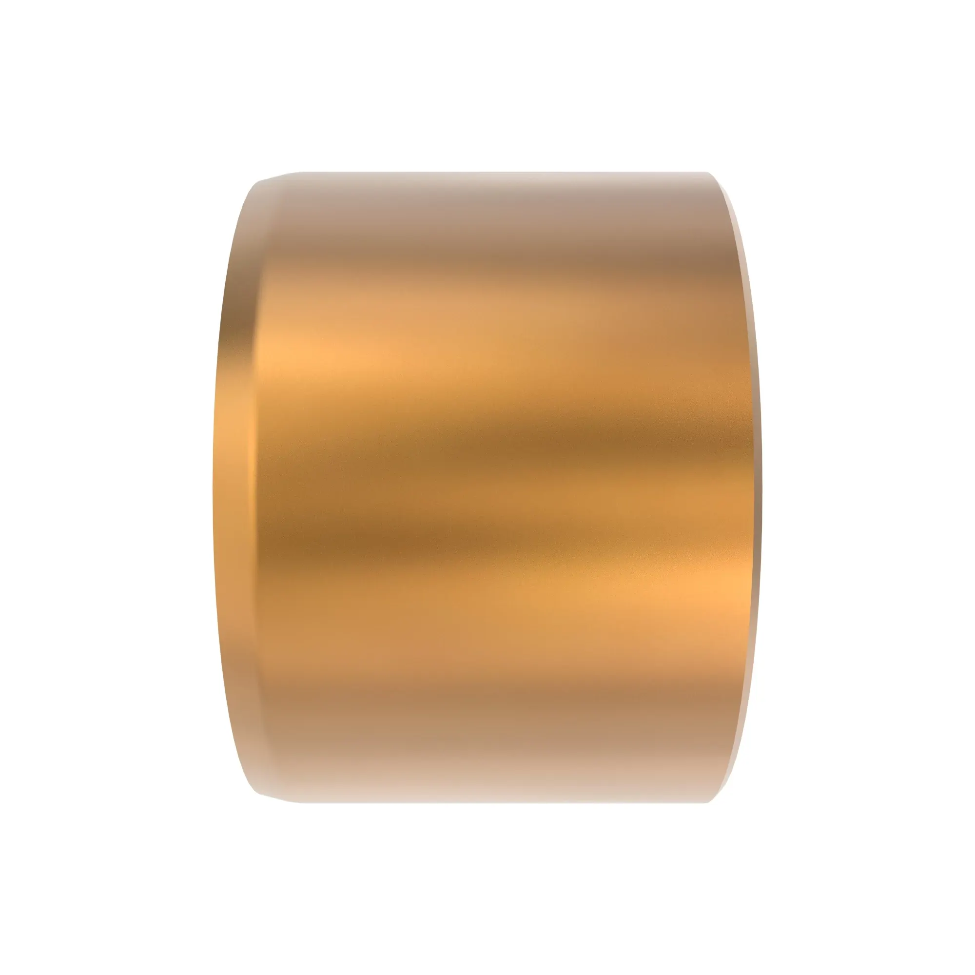 Bushing