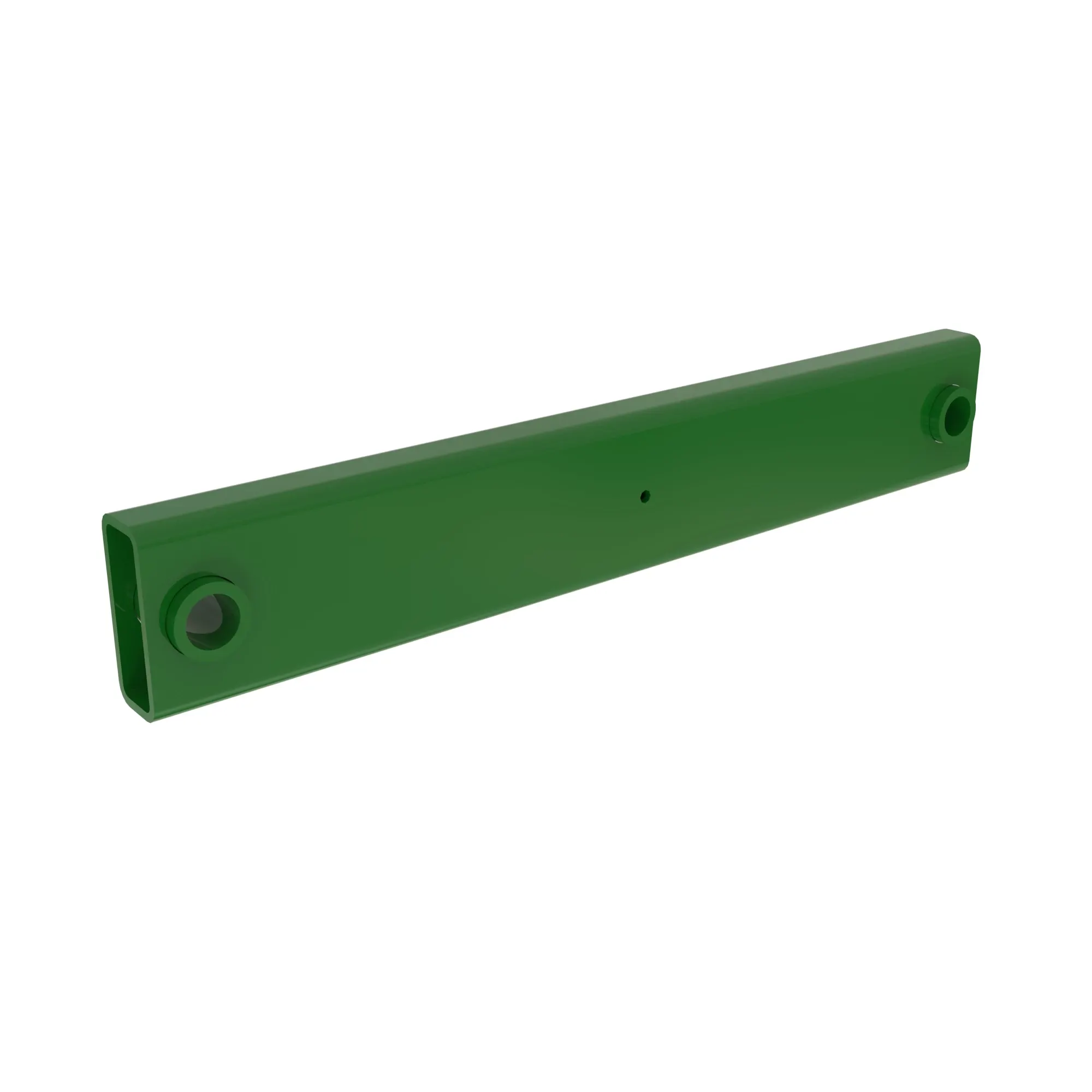 John Deere Link Assy - AN261856