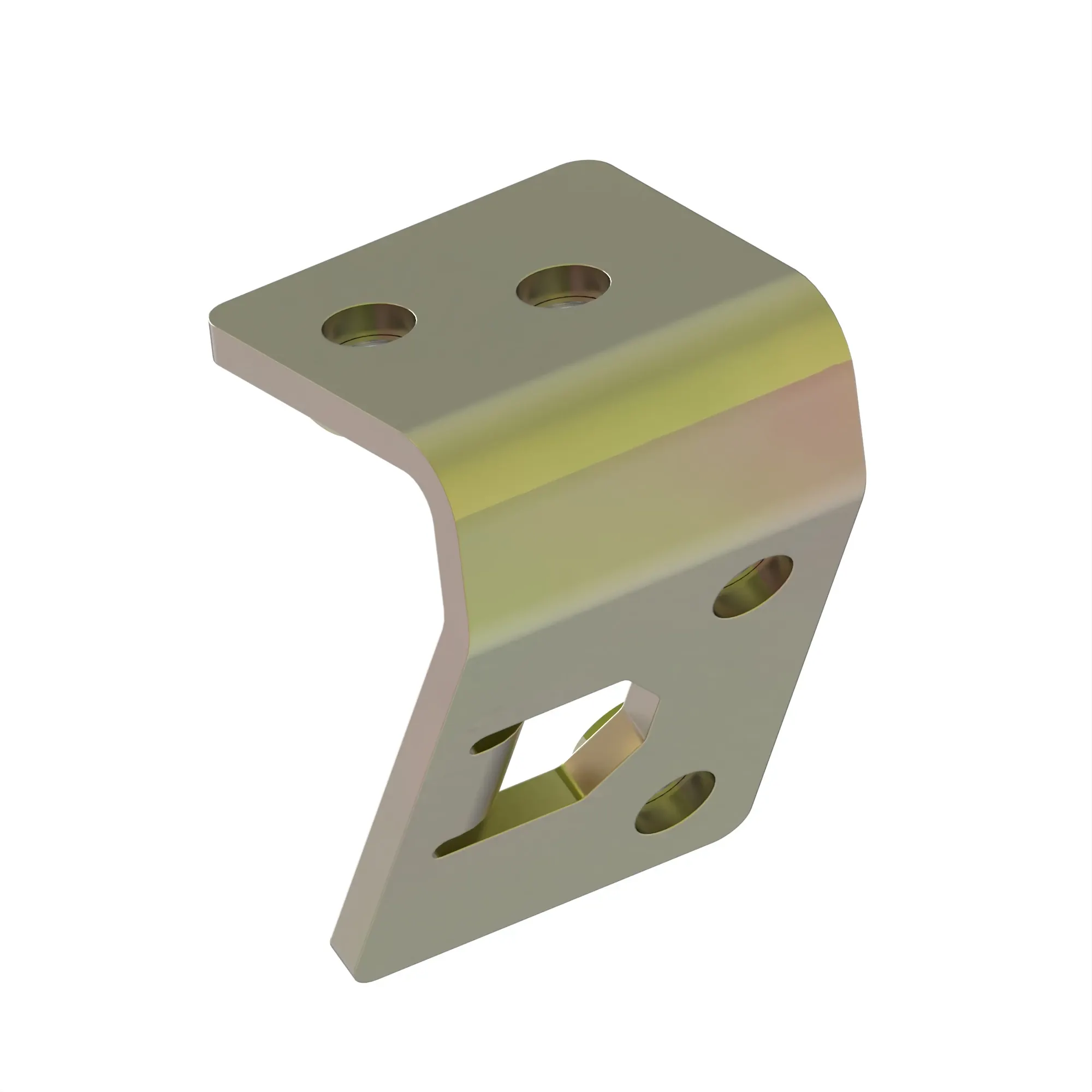 BRACKET,