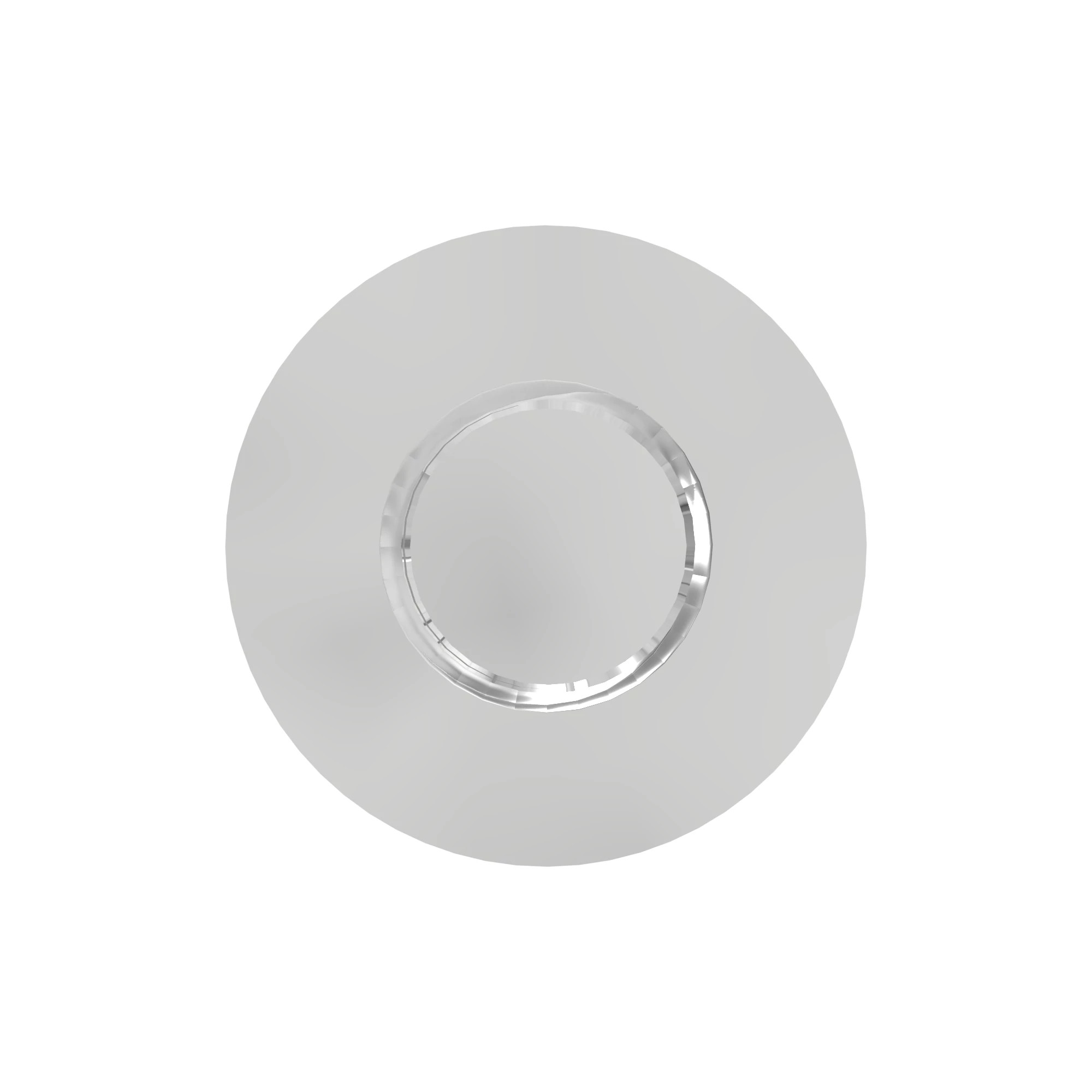 BOLT (CARRIAGE LONG NECK 12X40MM)