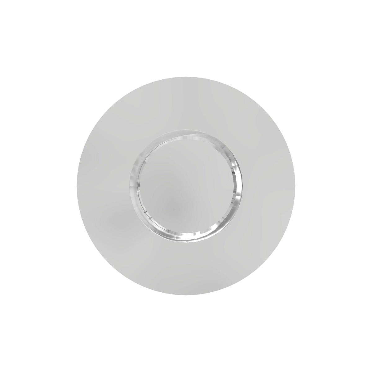 Bolt (Carriage Long Neck 12X40MM)