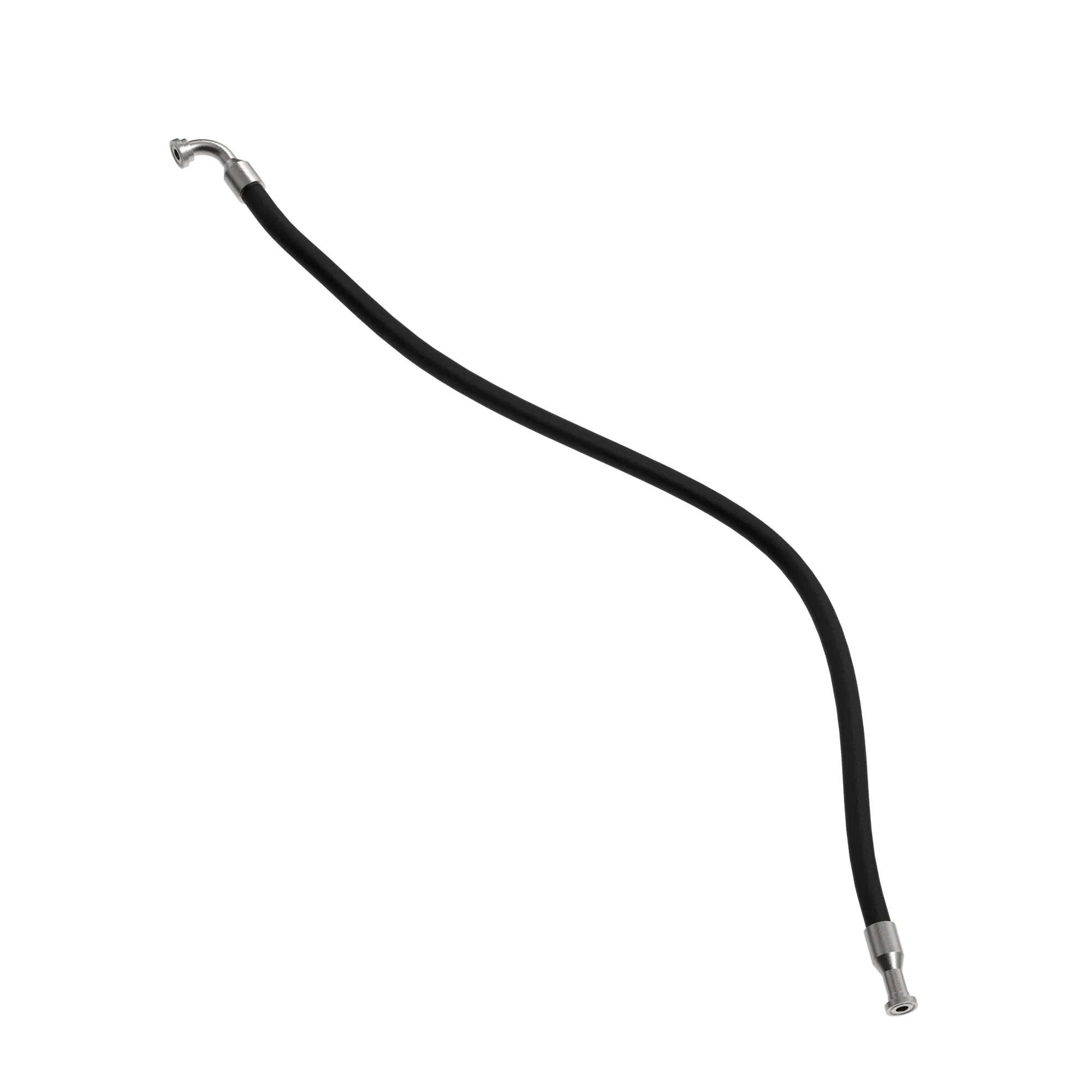 Hose-HYD*1.00 X 81