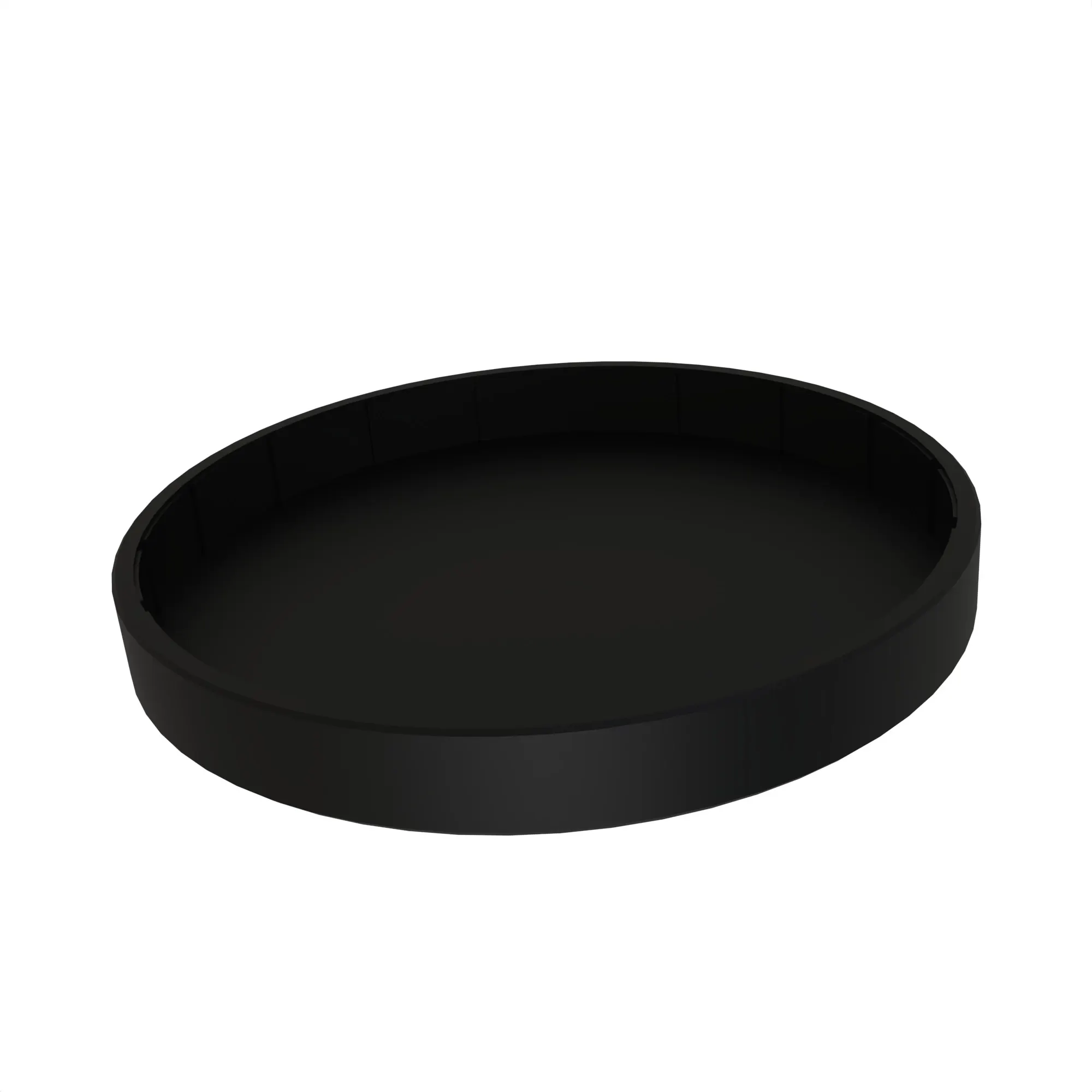 VERSCHLUSSKAPPE VK100X12