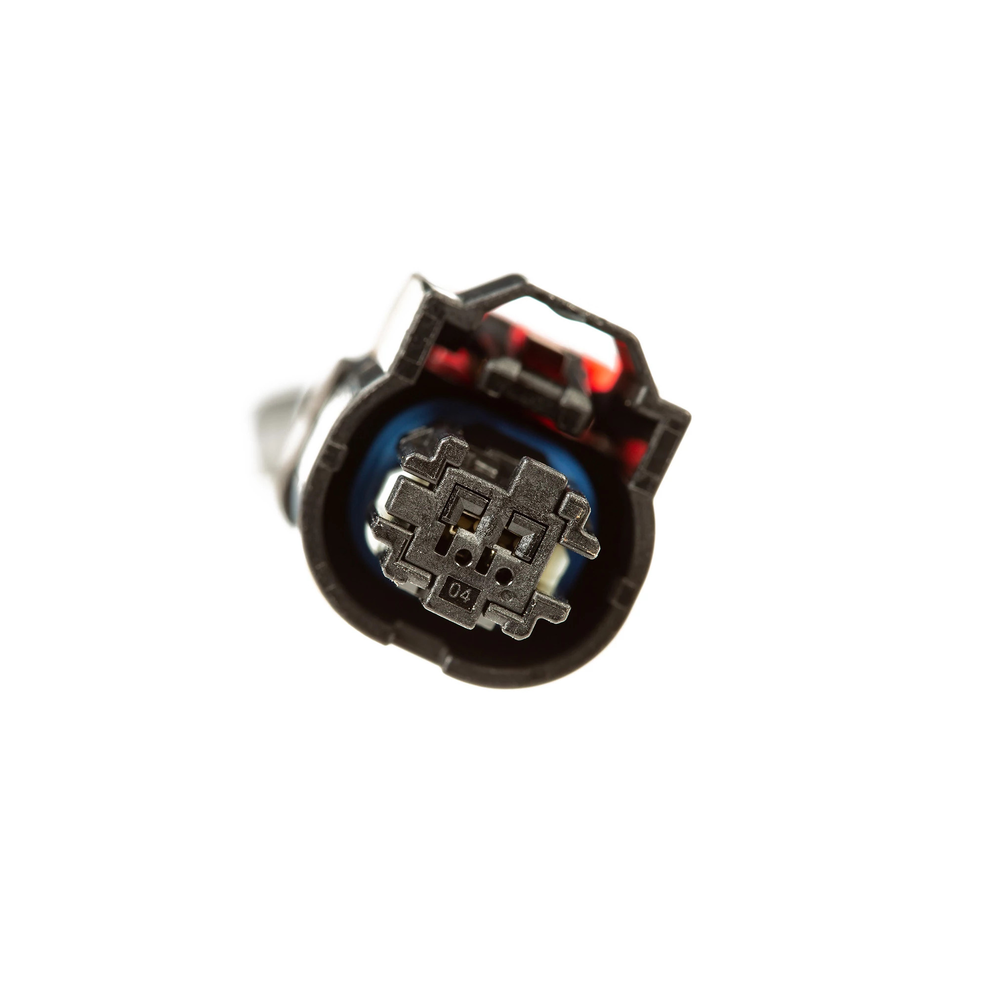 WIRING HARNESS, CABLE, 100BASE-T1,