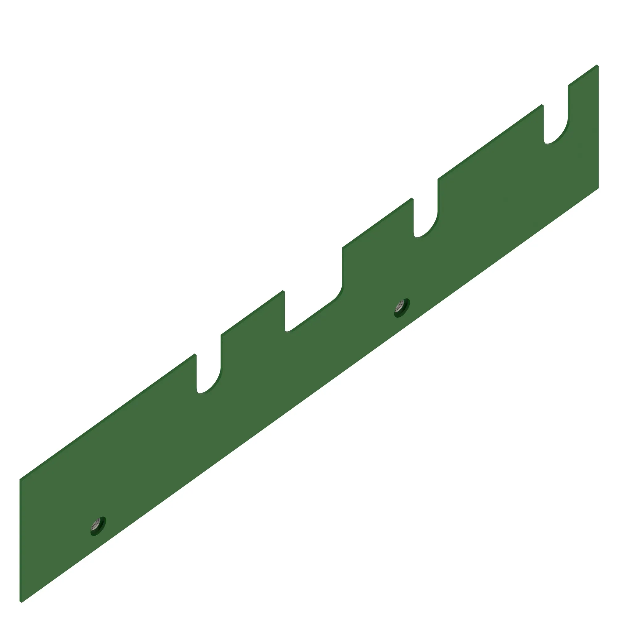 Holder