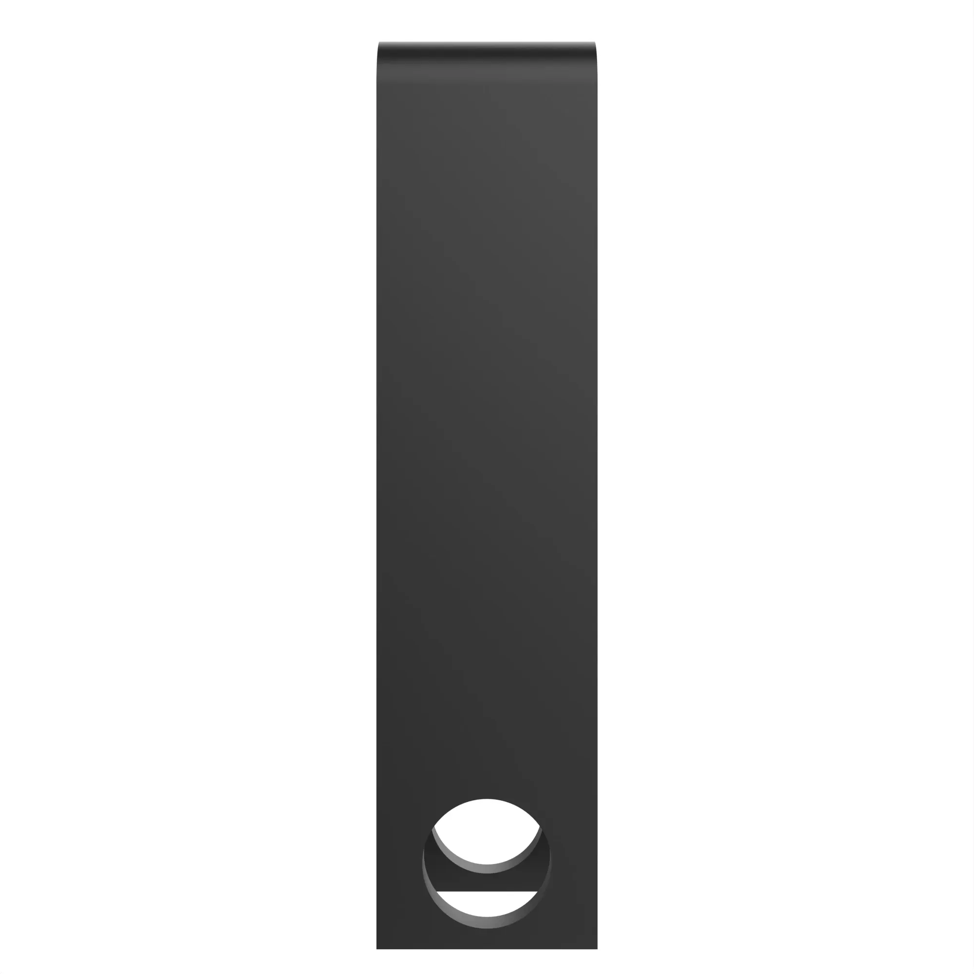 CLEVIS