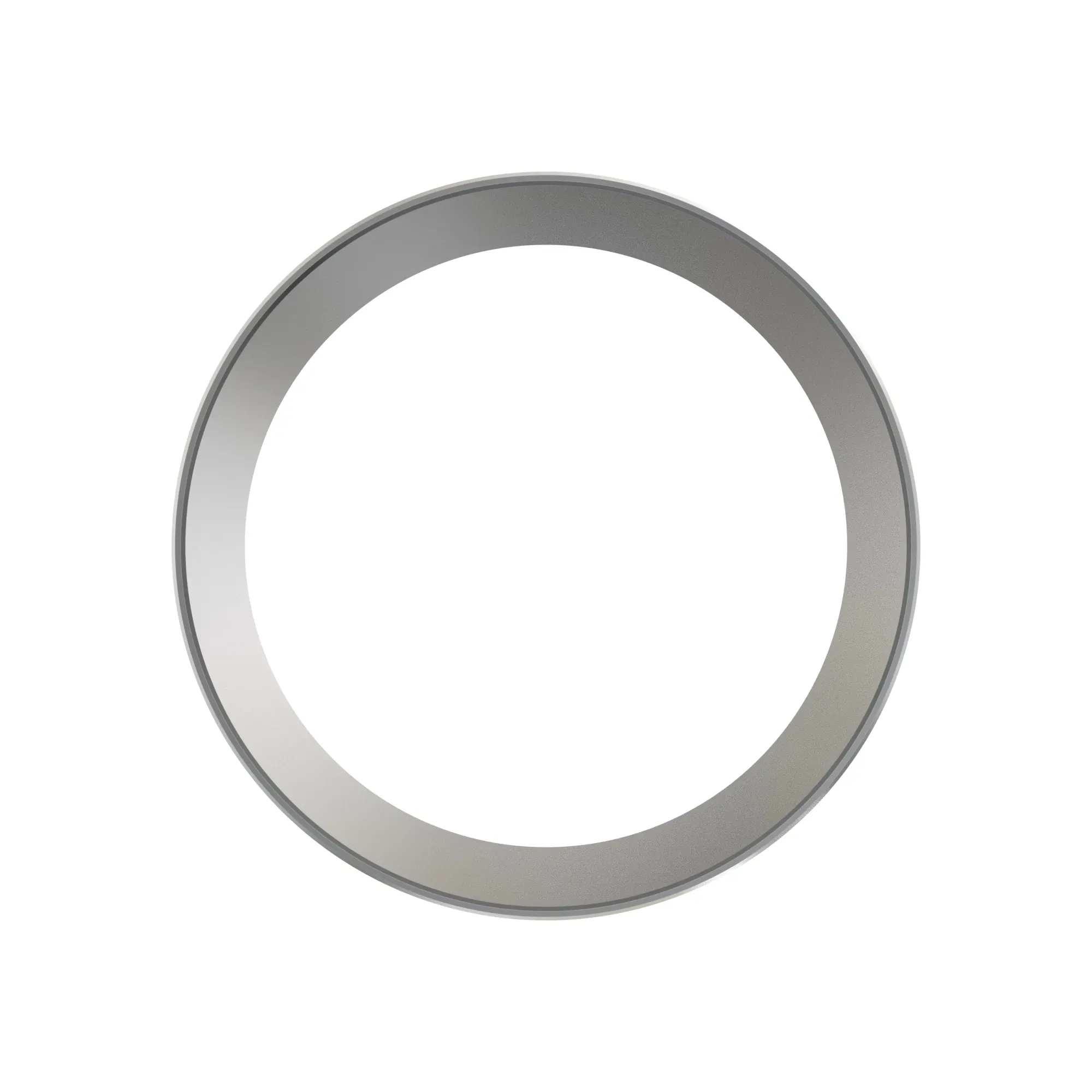 Bushing