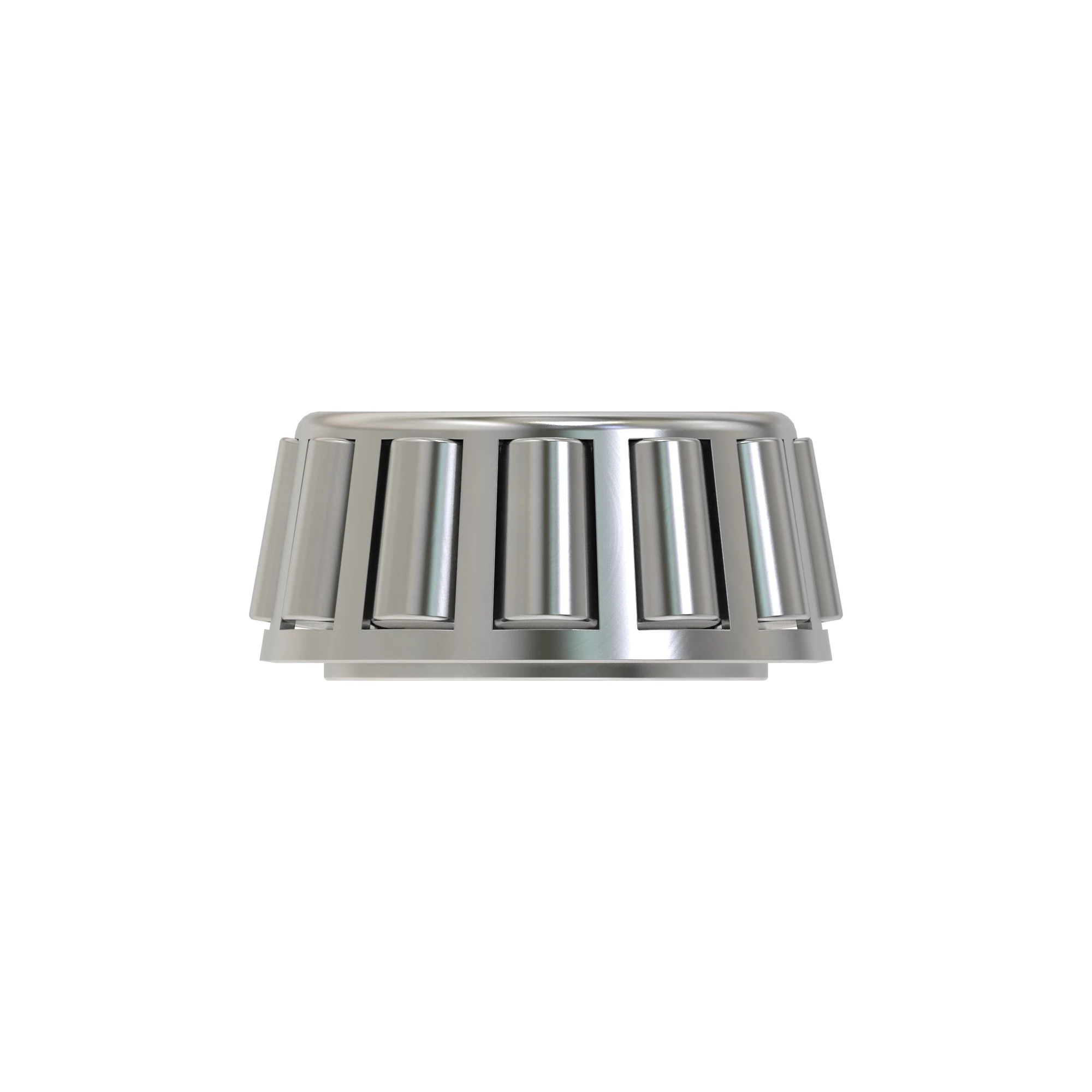 CONE,TAPER ROLLER BEARING