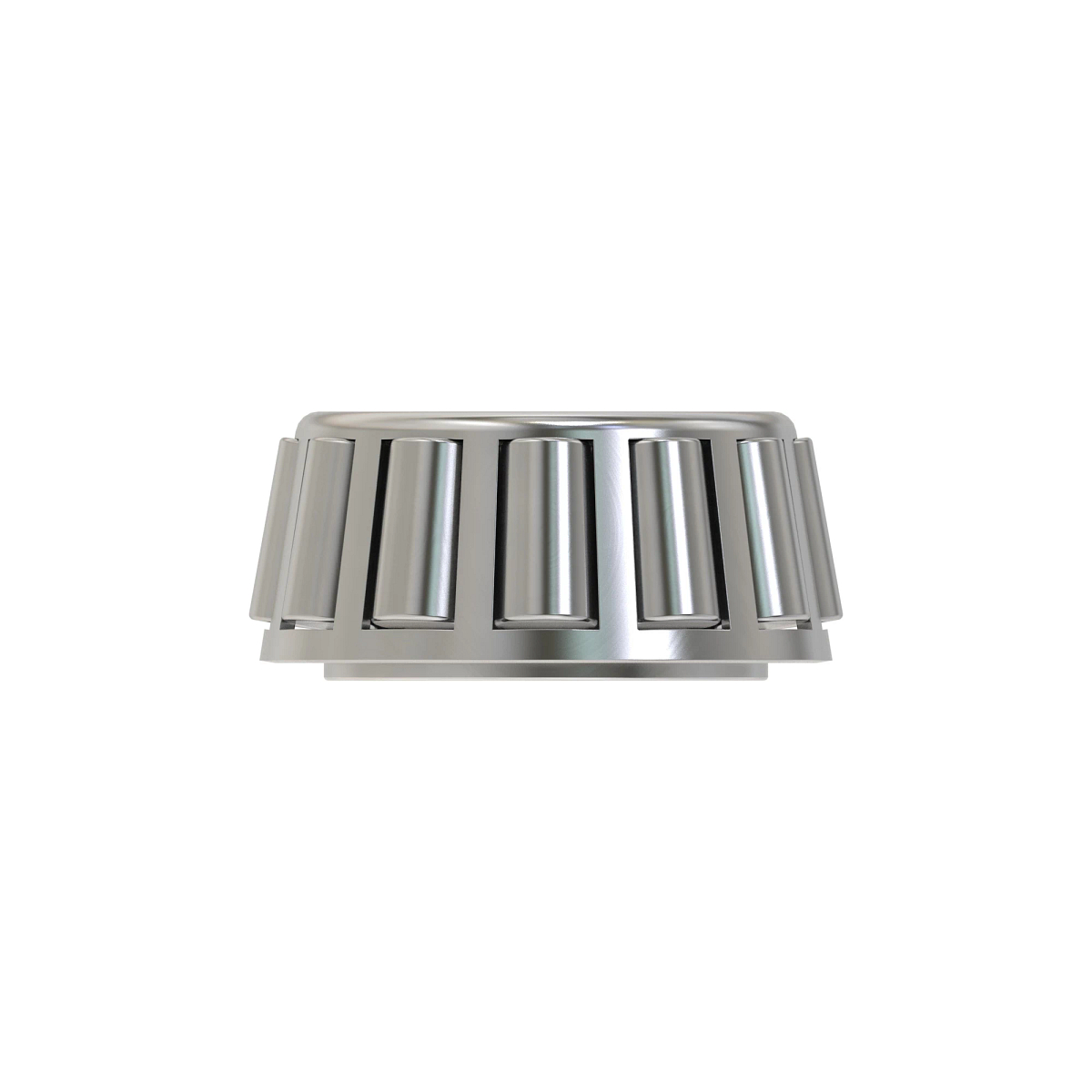 CONE,TAPER ROLLER BEARING