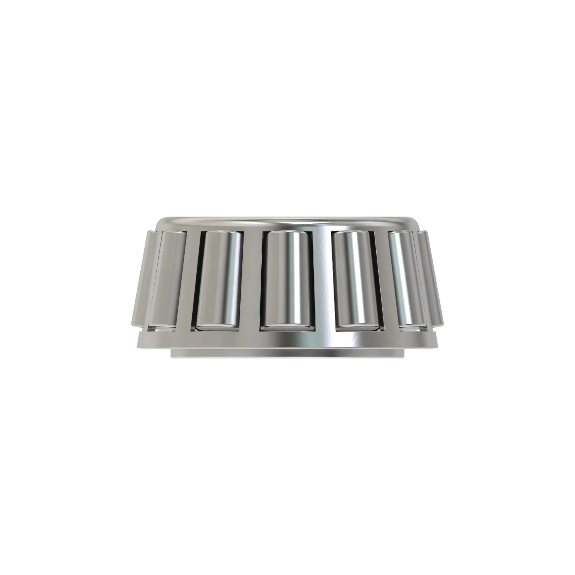 CONE,TAPER ROLLER BEARING