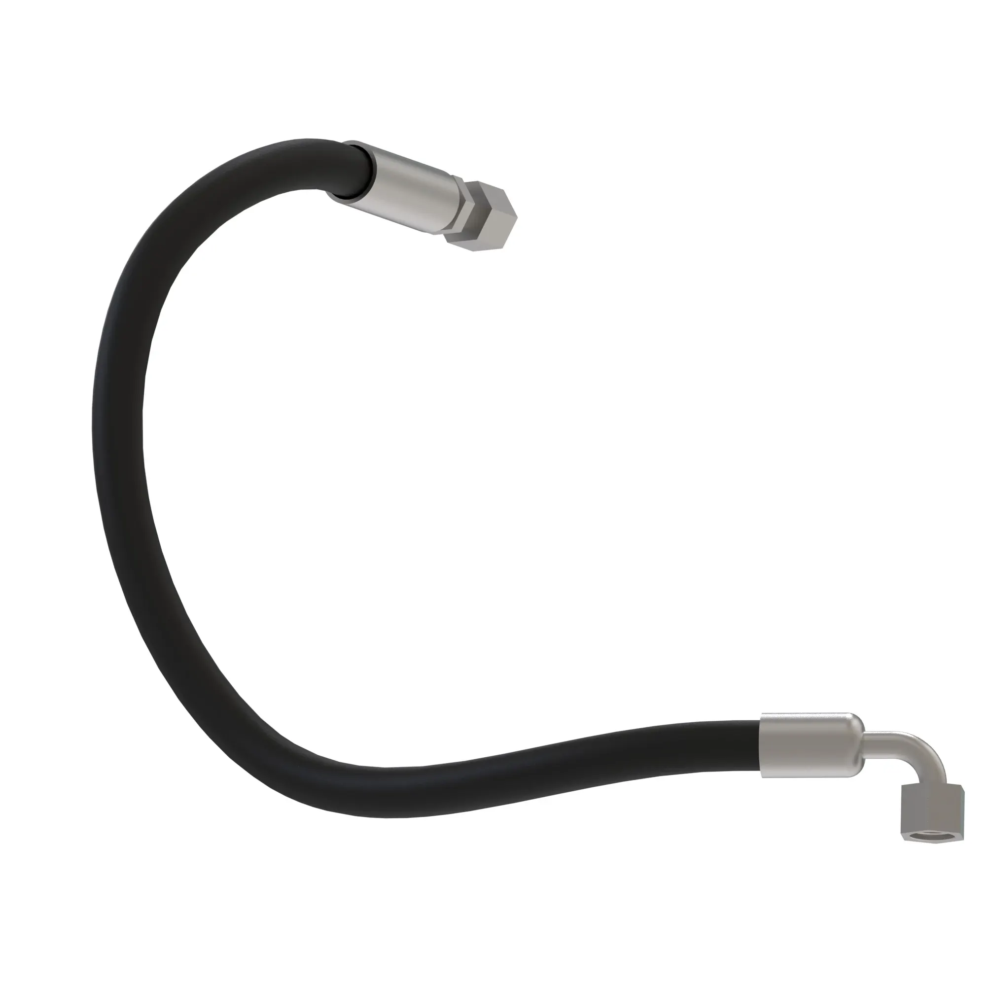 Hydraulic Hose