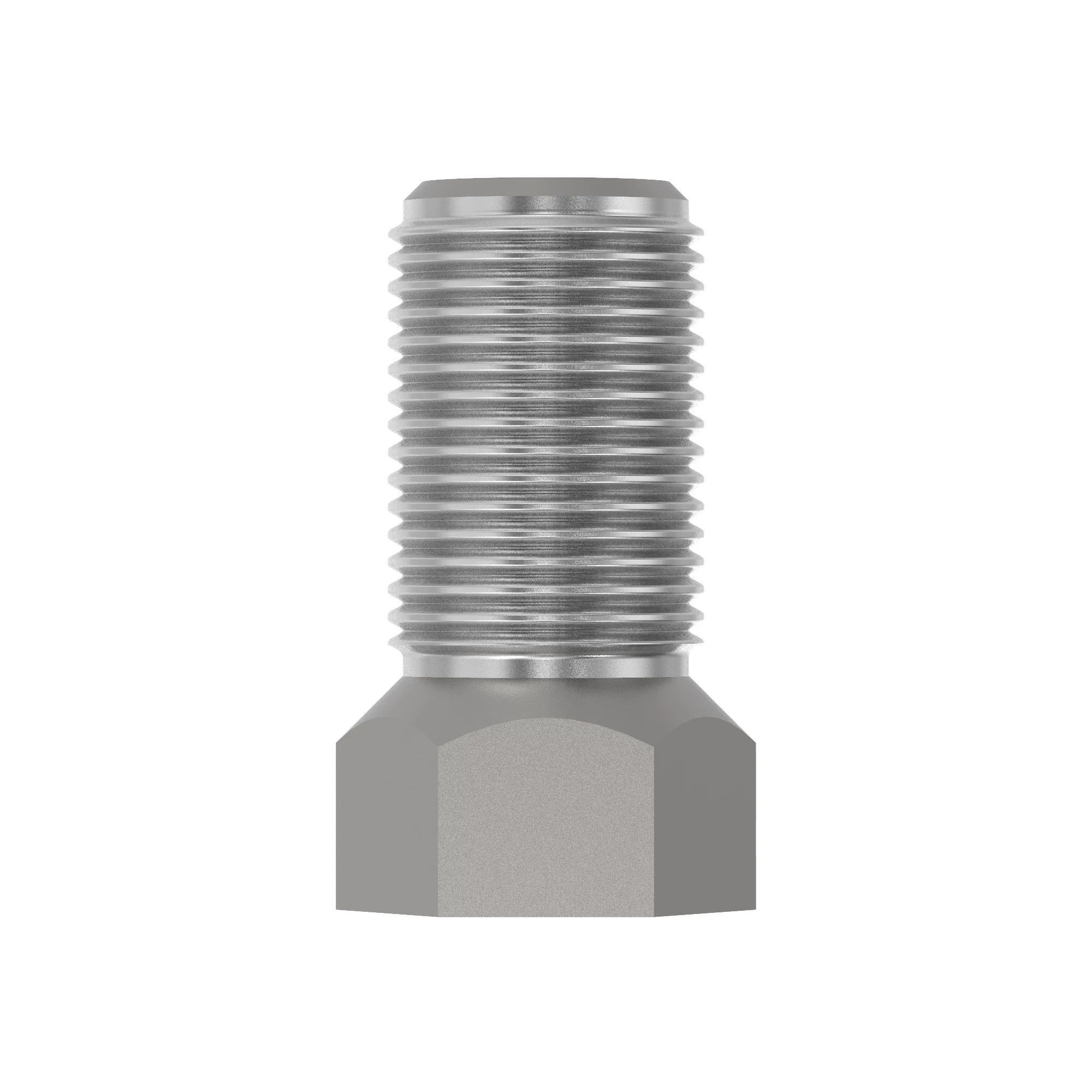 Wheel Bolt
