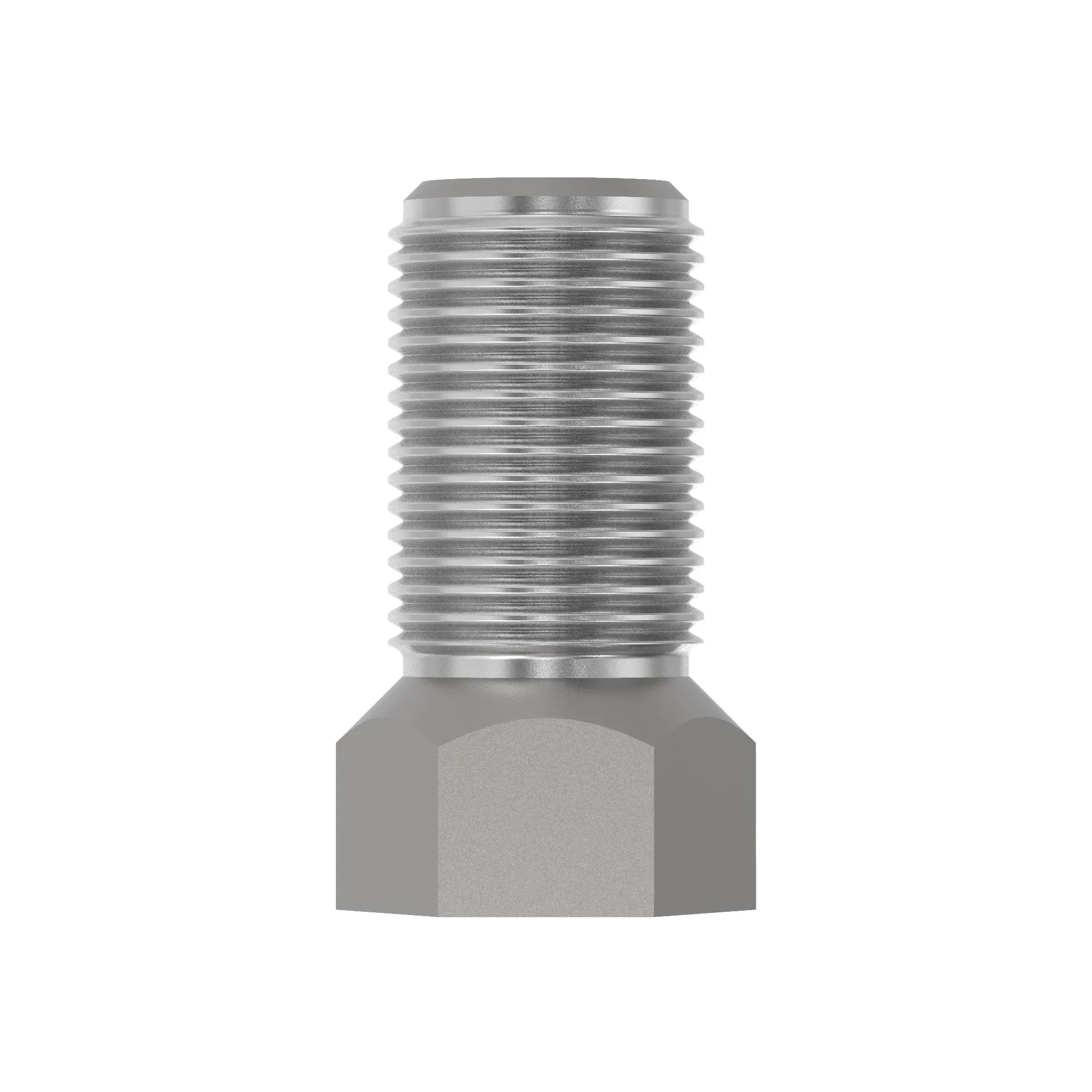 Wheel Bolt