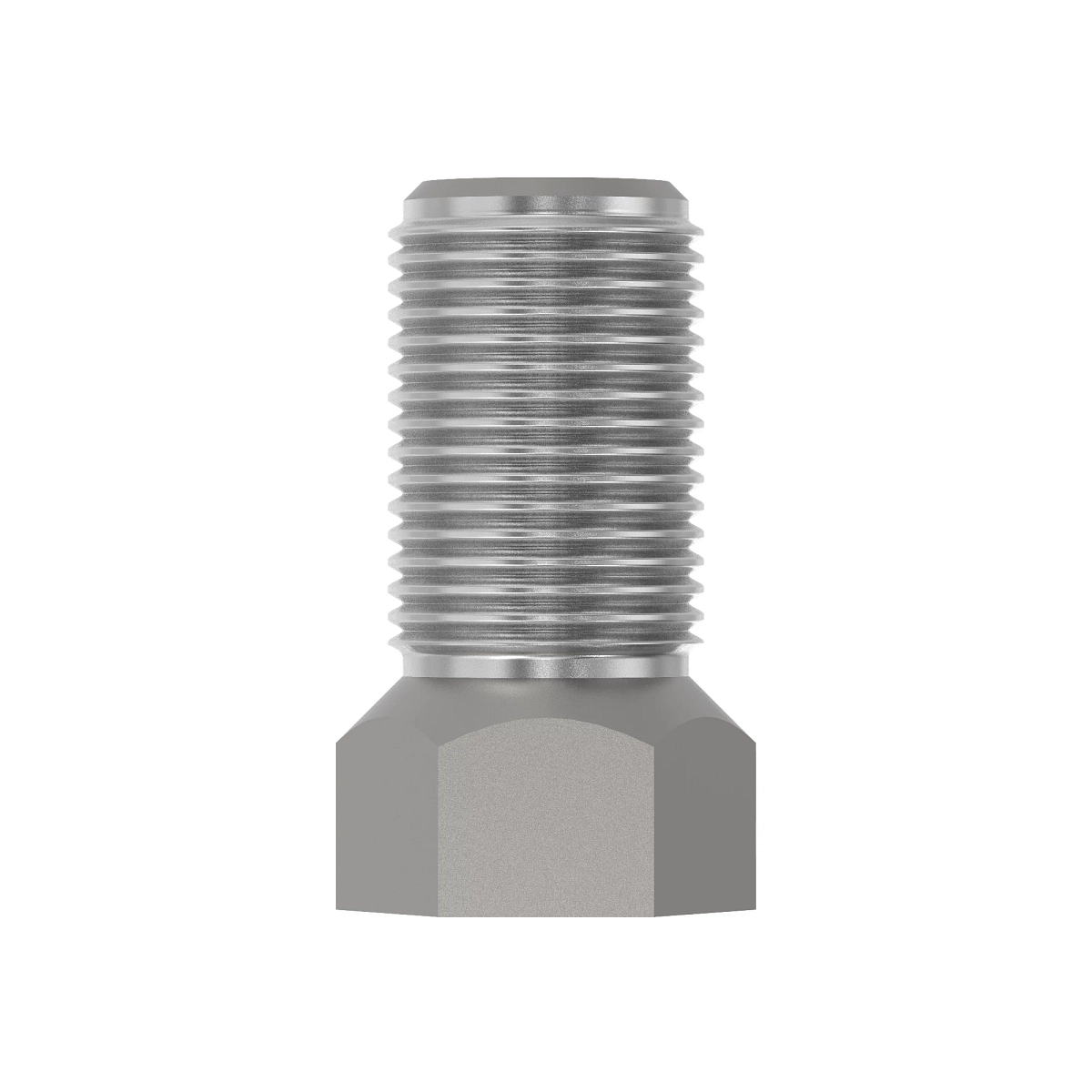 JD22: Wheel Bolt, 1/2" X 0.938" | Shop.Deere.com