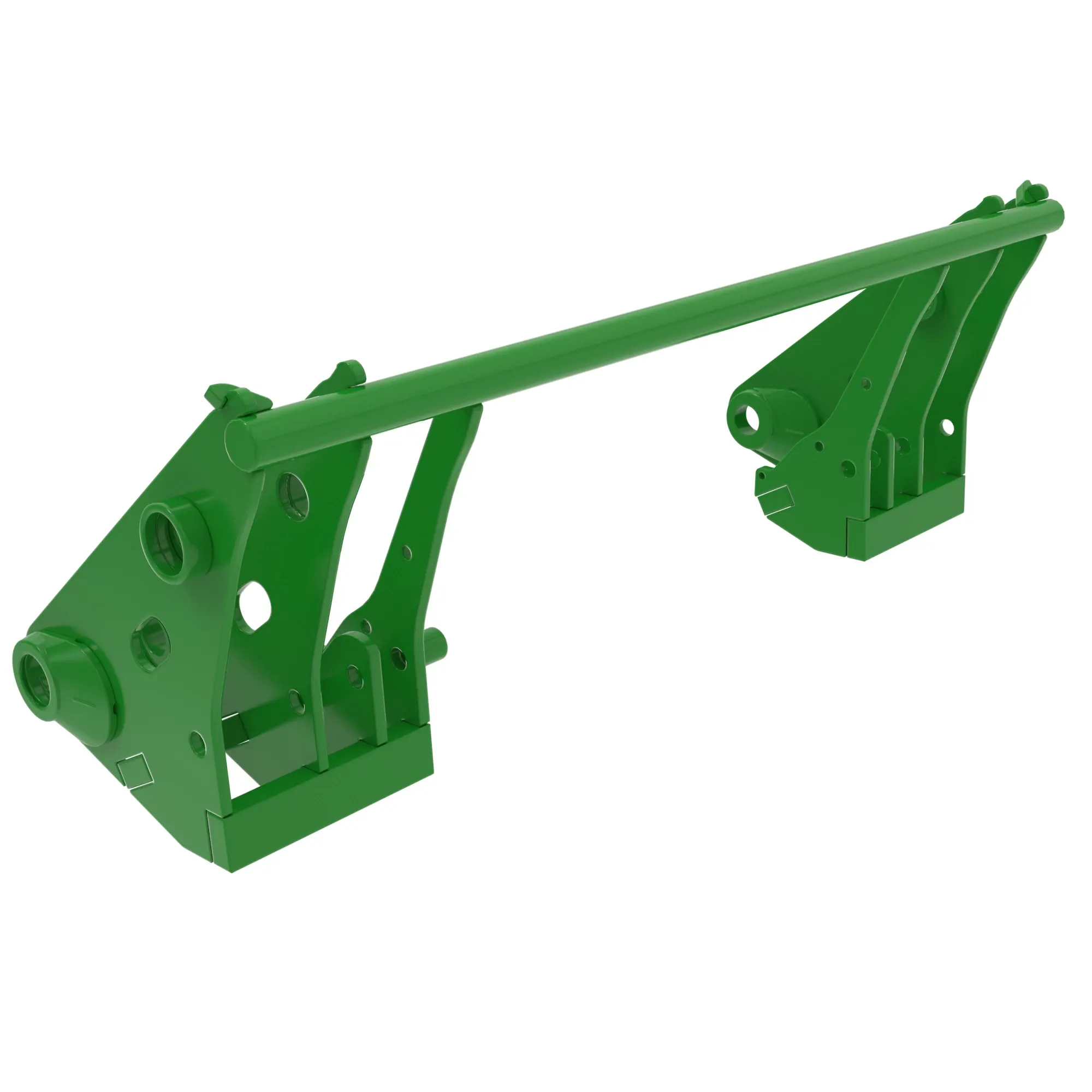 Holder