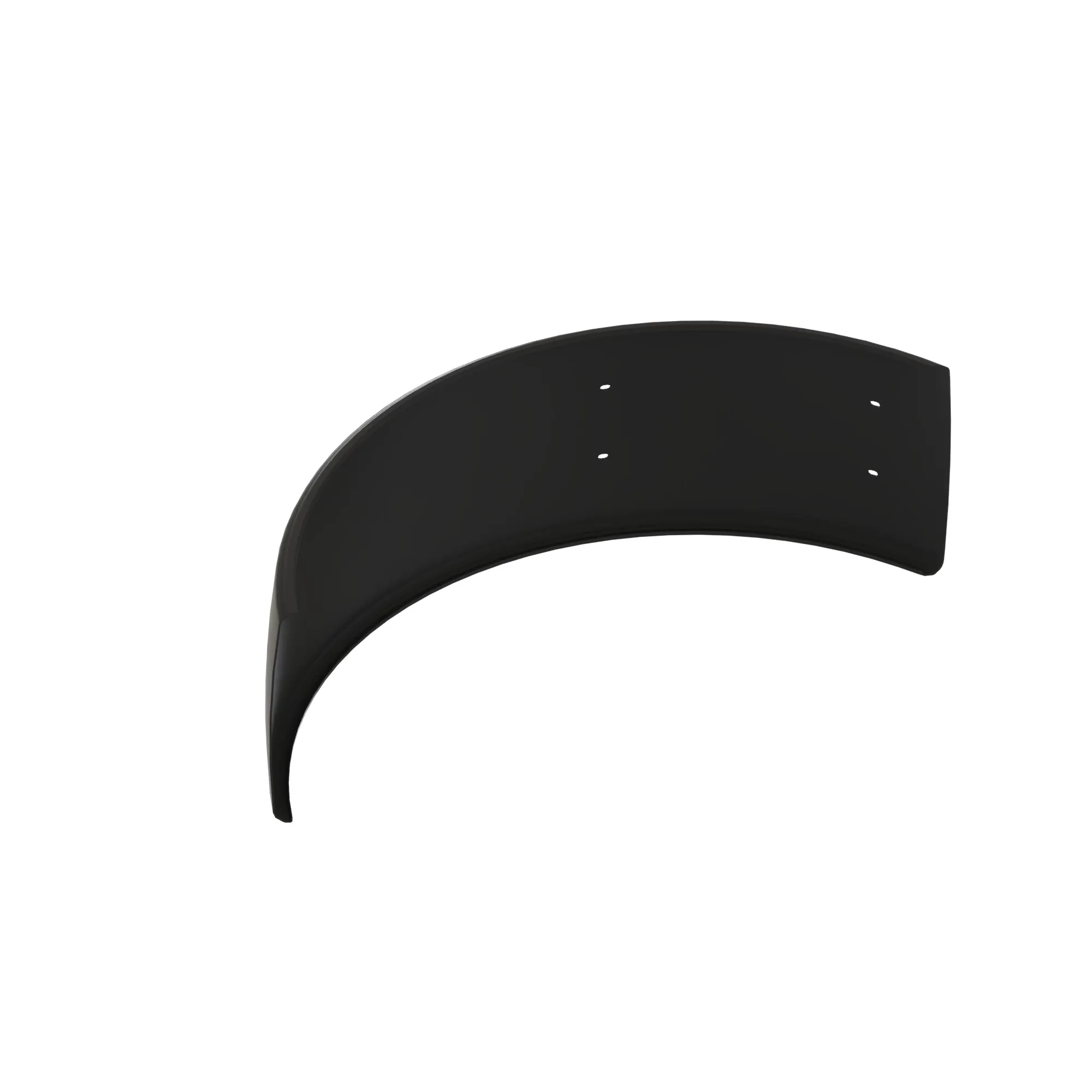 Fender