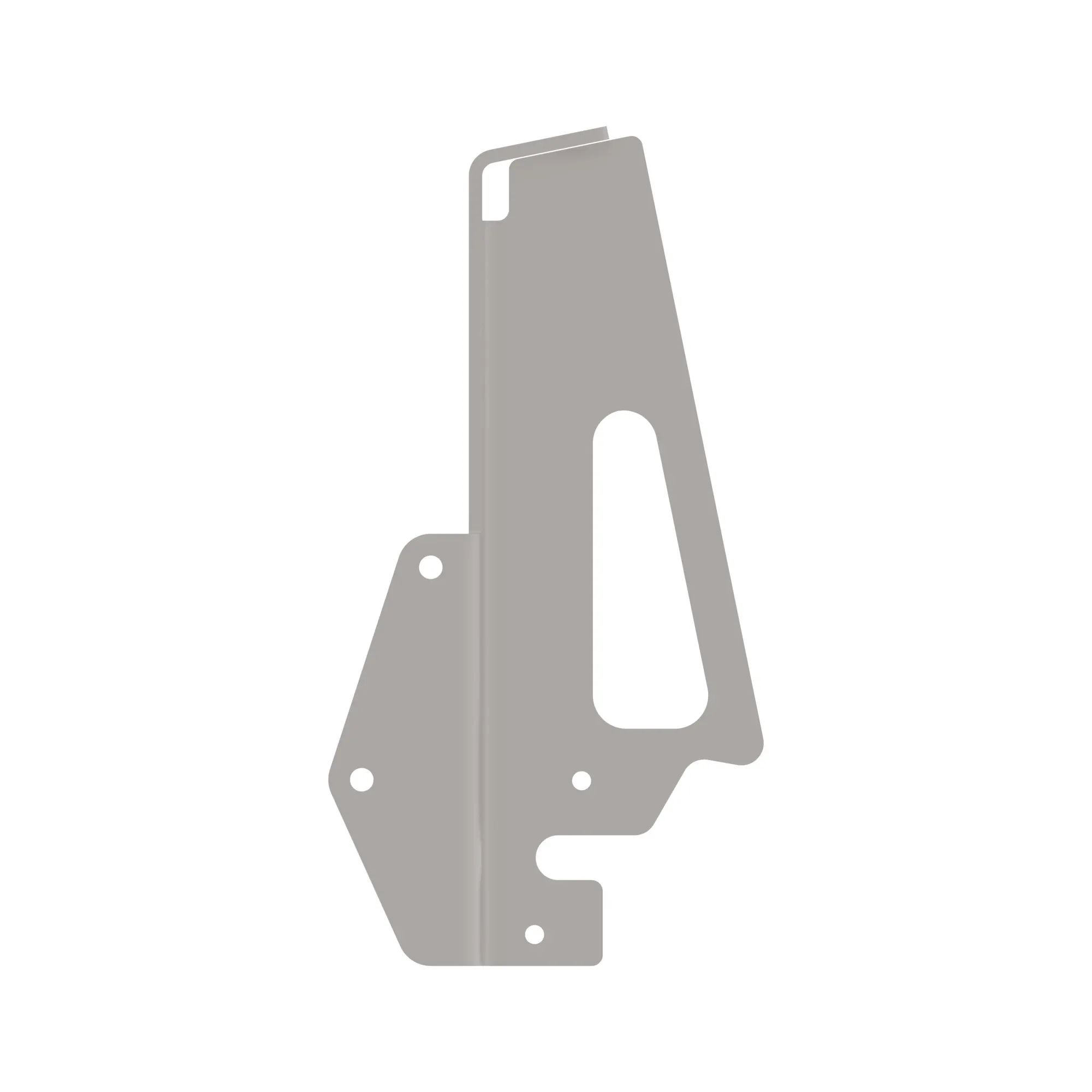Bracket