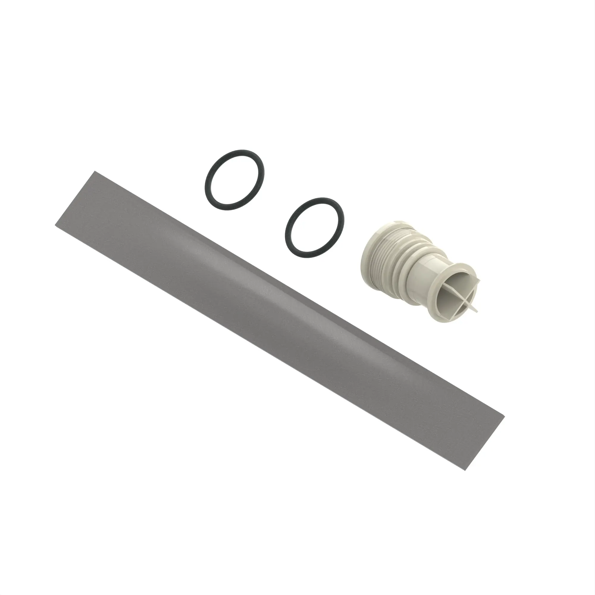 PLUG KIT, WITH DESICCANT BAG