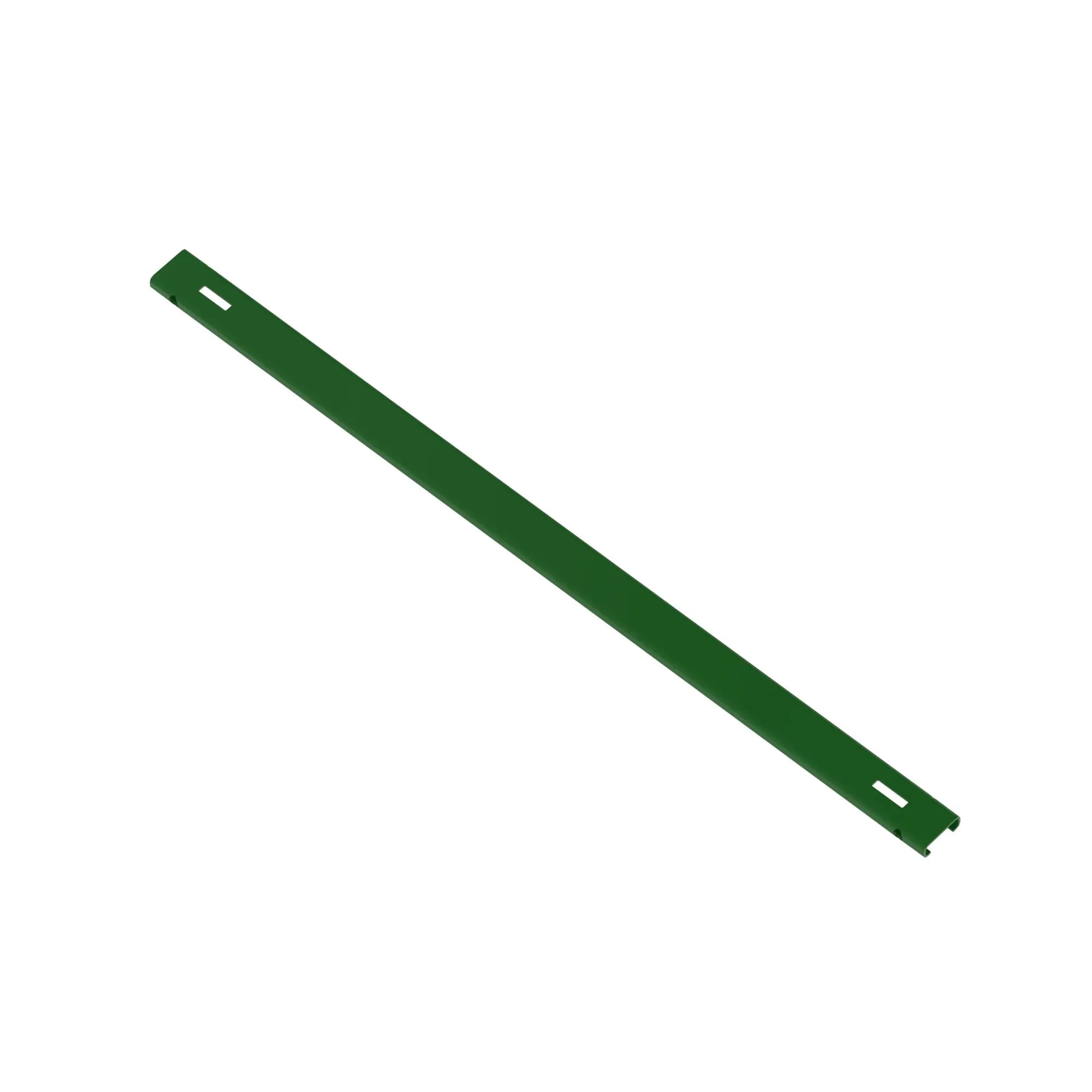 SUPPORT, (CHAIN GUIDE, 935 MM)