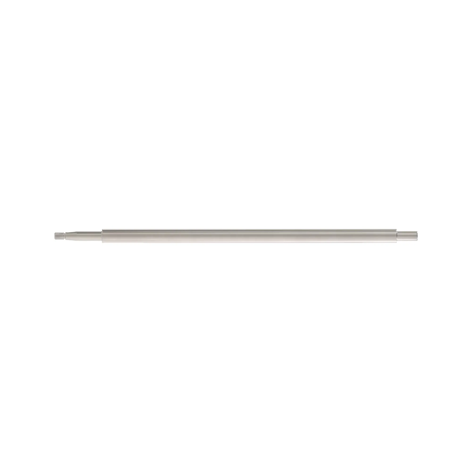 SHAFT