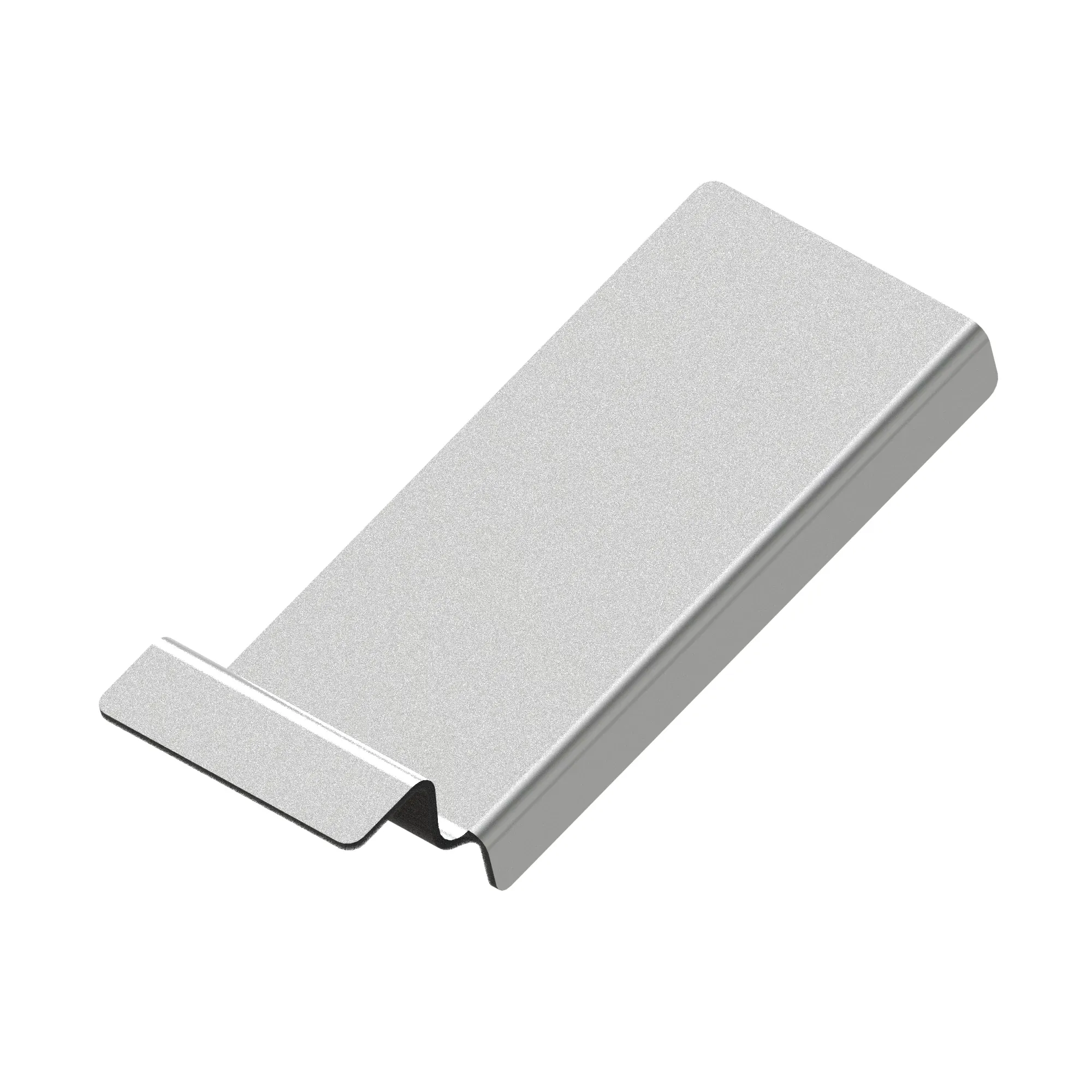 Thermal Protection