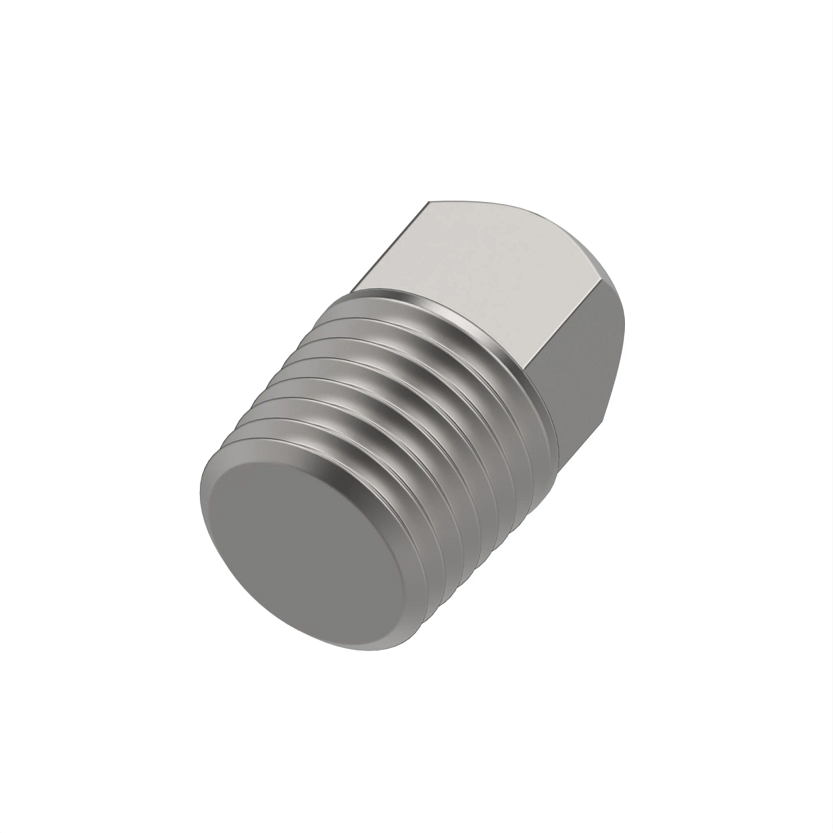 PLUG, VENT/DRAIN
