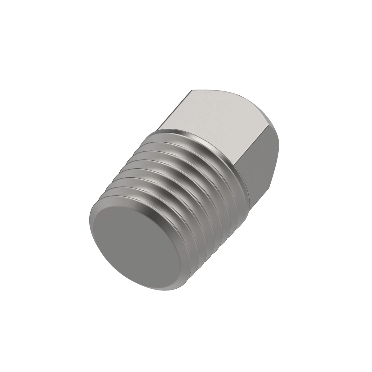 Plug, Vent/Drain