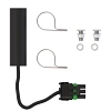 Wheel Speed Sensor